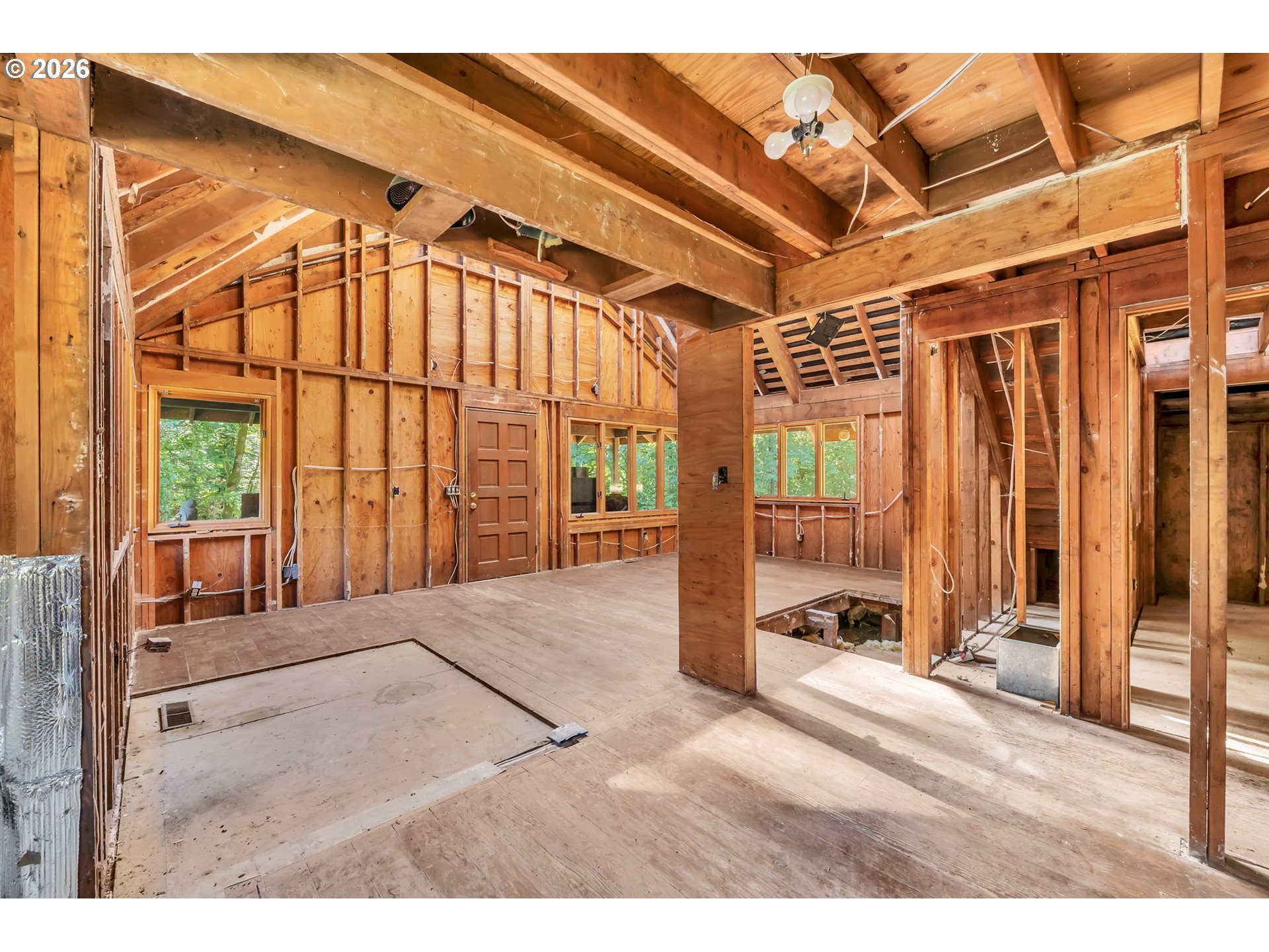 Undisclosed Address Springfield, OR 97478 - Photo 15 of 48