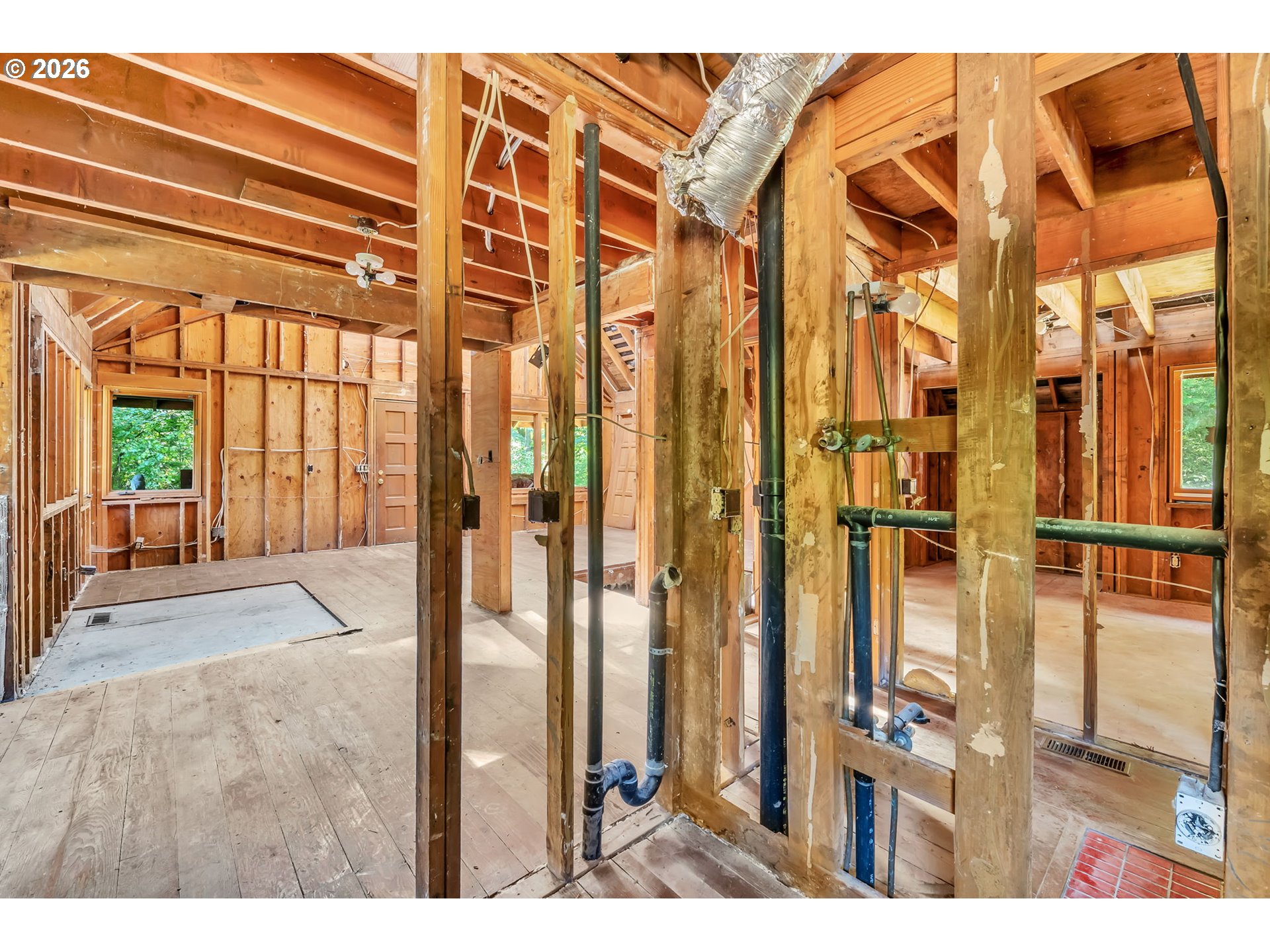 Undisclosed Address Springfield, OR 97478 - Photo 16 of 48