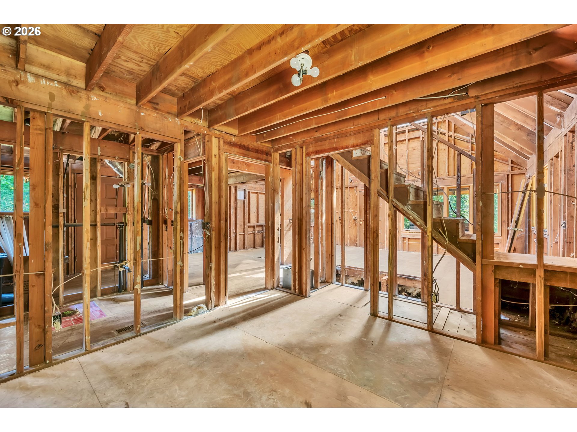 Undisclosed Address Springfield, OR 97478 - Photo 18 of 48