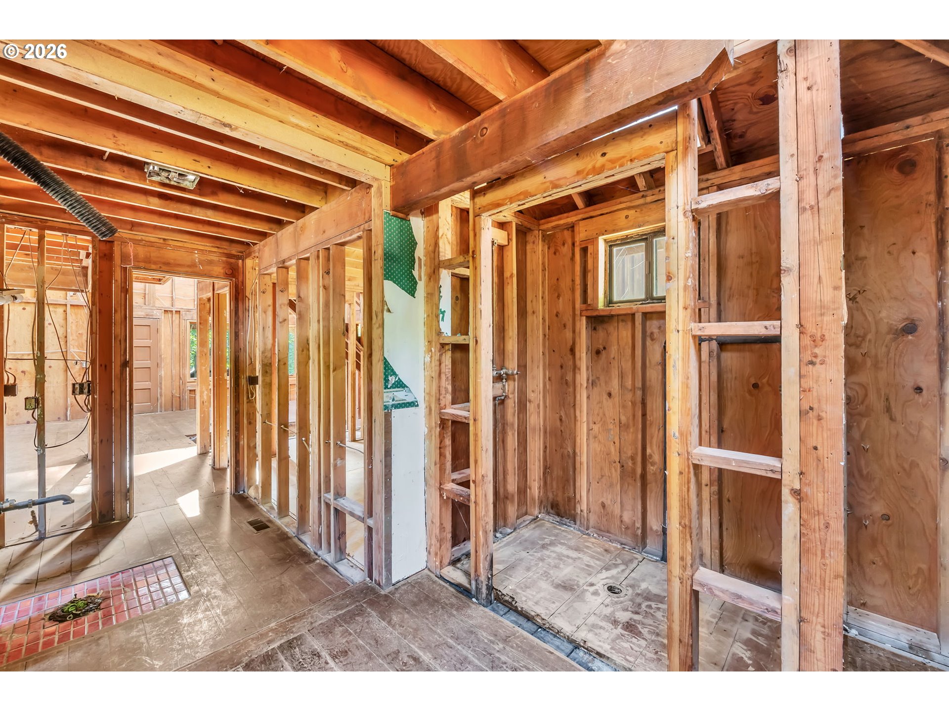 Undisclosed Address Springfield, OR 97478 - Photo 20 of 48