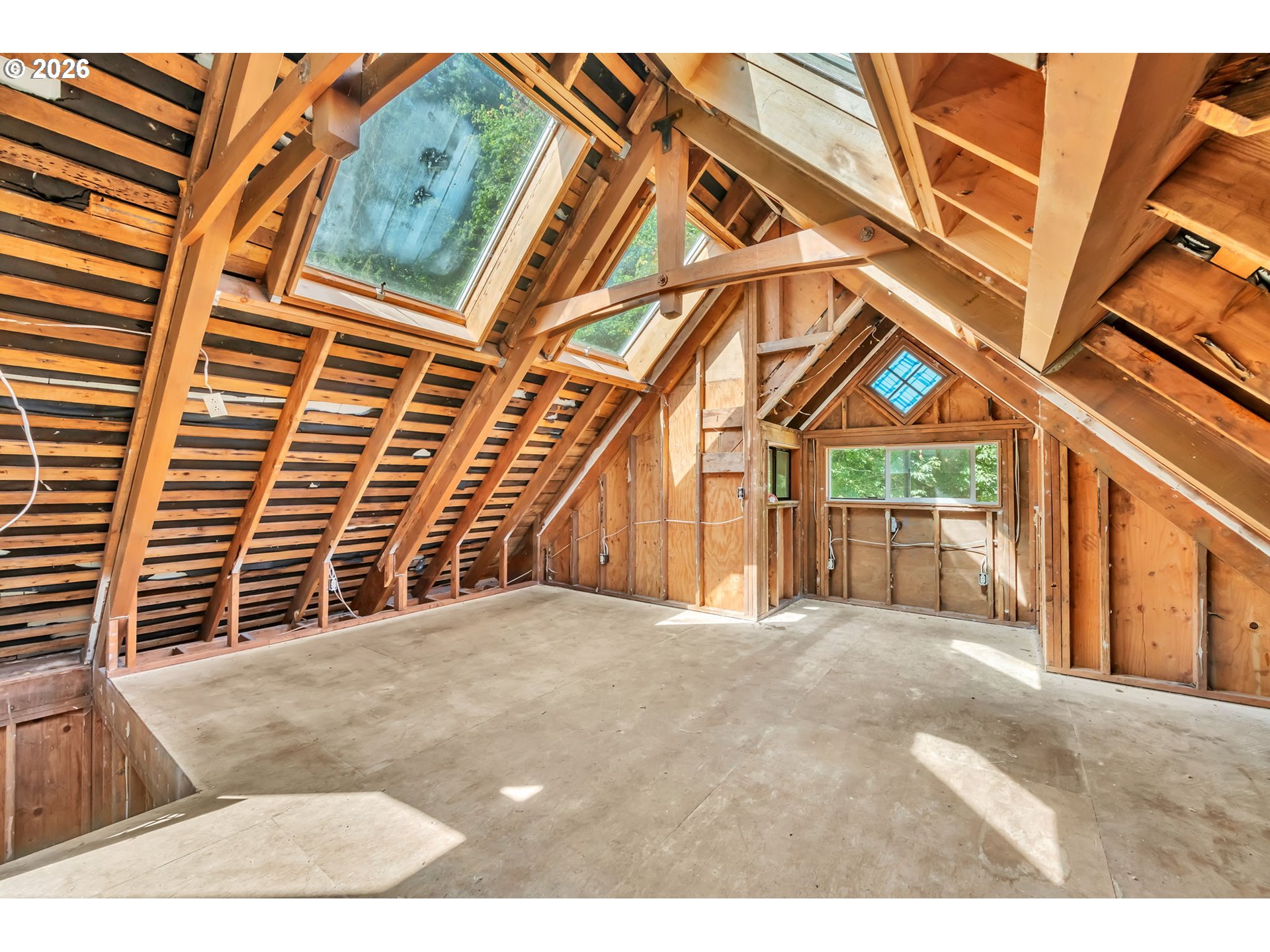 Undisclosed Address Springfield, OR 97478 - Photo 22 of 48