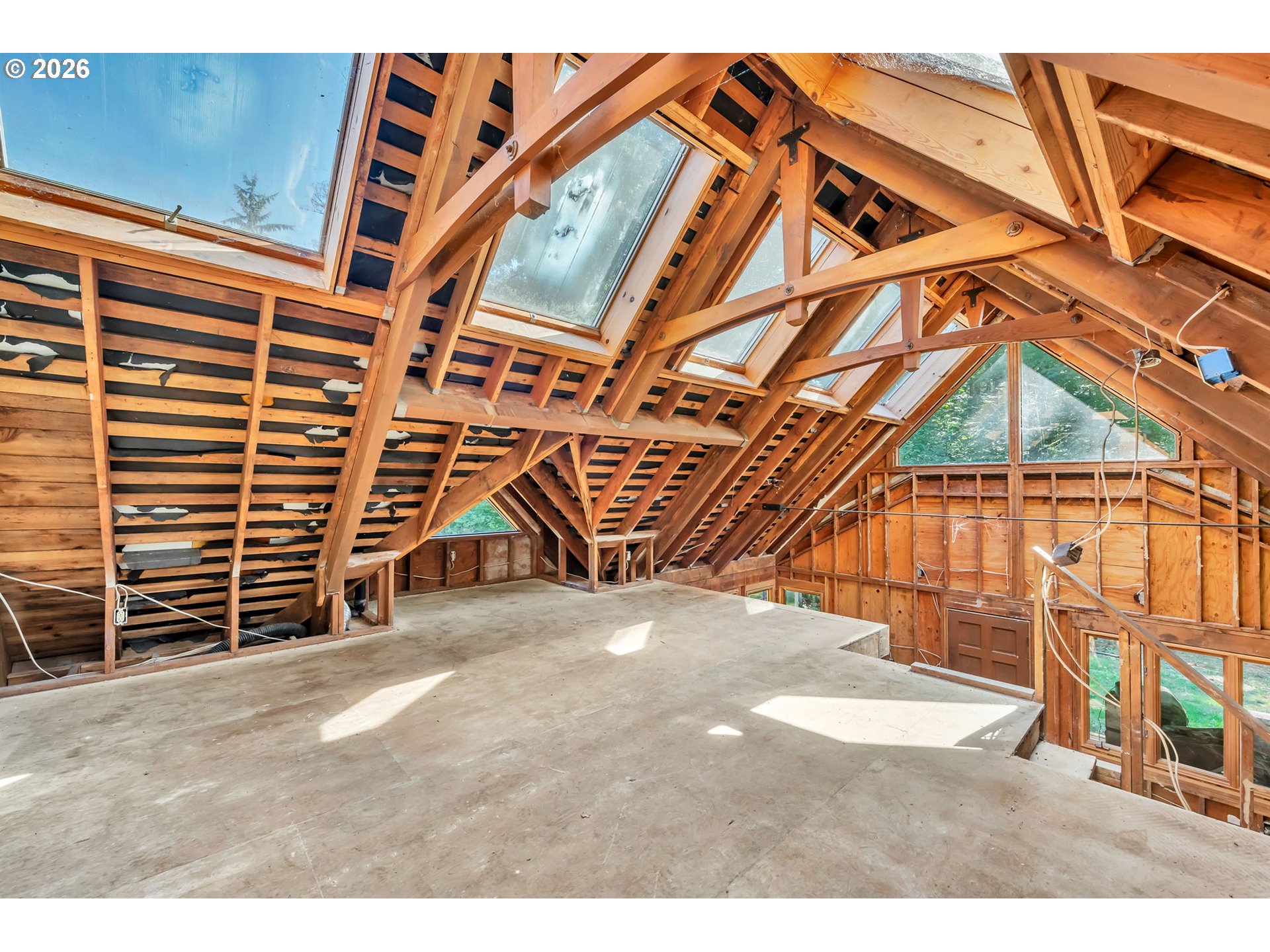 Undisclosed Address Springfield, OR 97478 - Photo 24 of 48