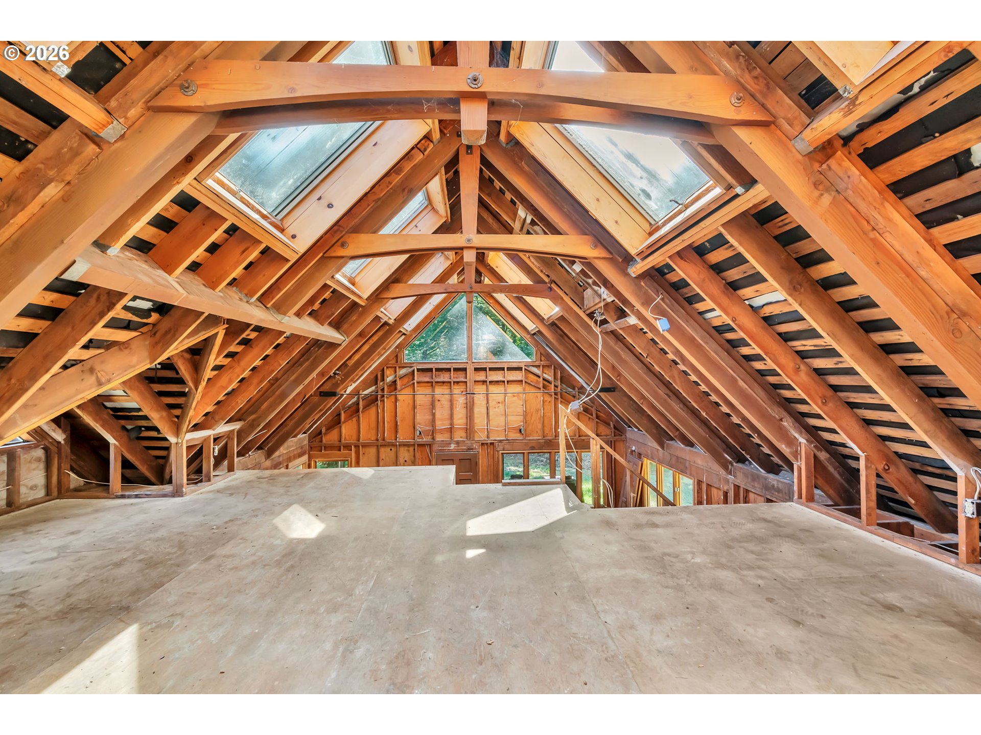 Undisclosed Address Springfield, OR 97478 - Photo 25 of 48