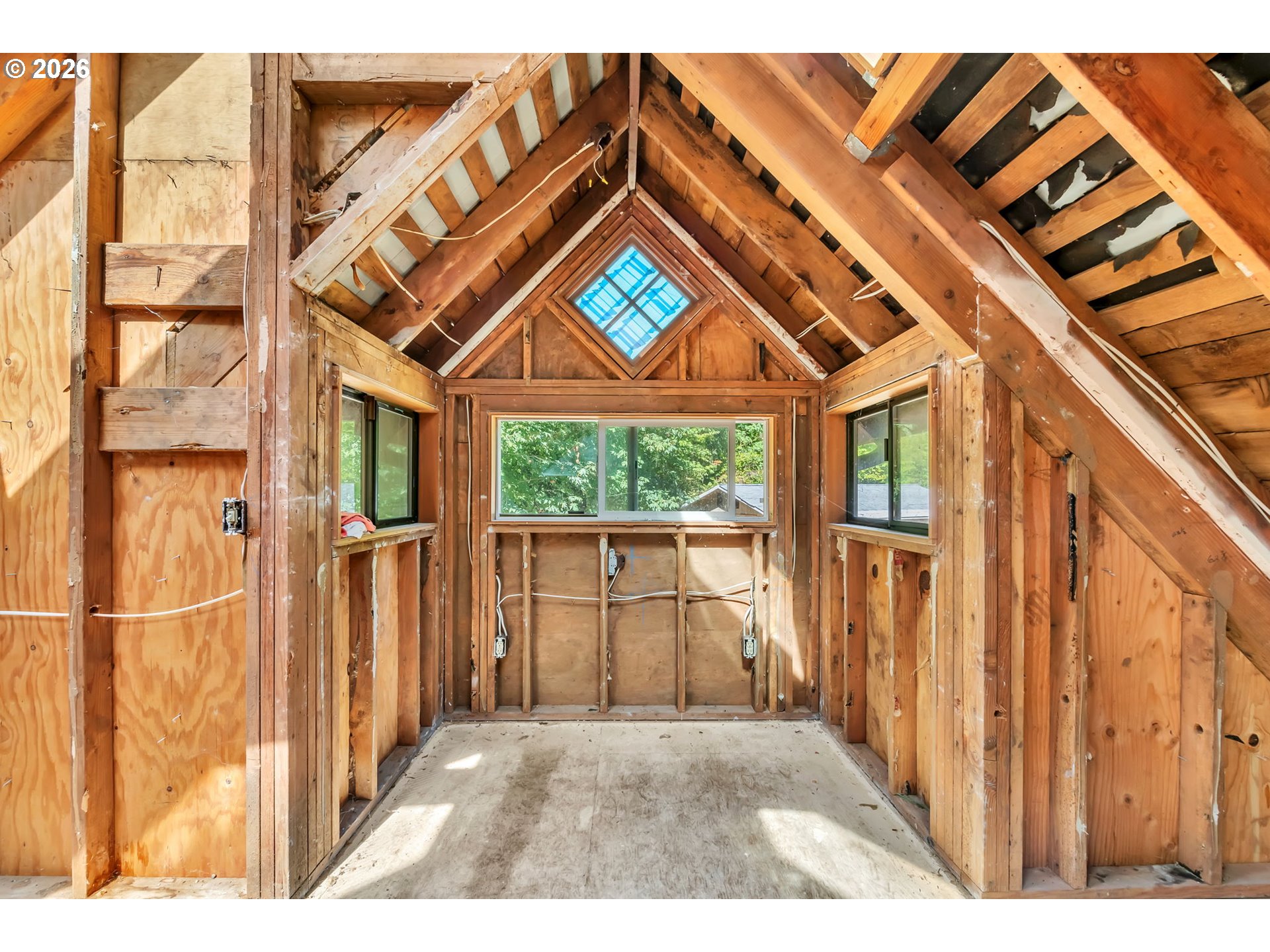 Undisclosed Address Springfield, OR 97478 - Photo 26 of 48