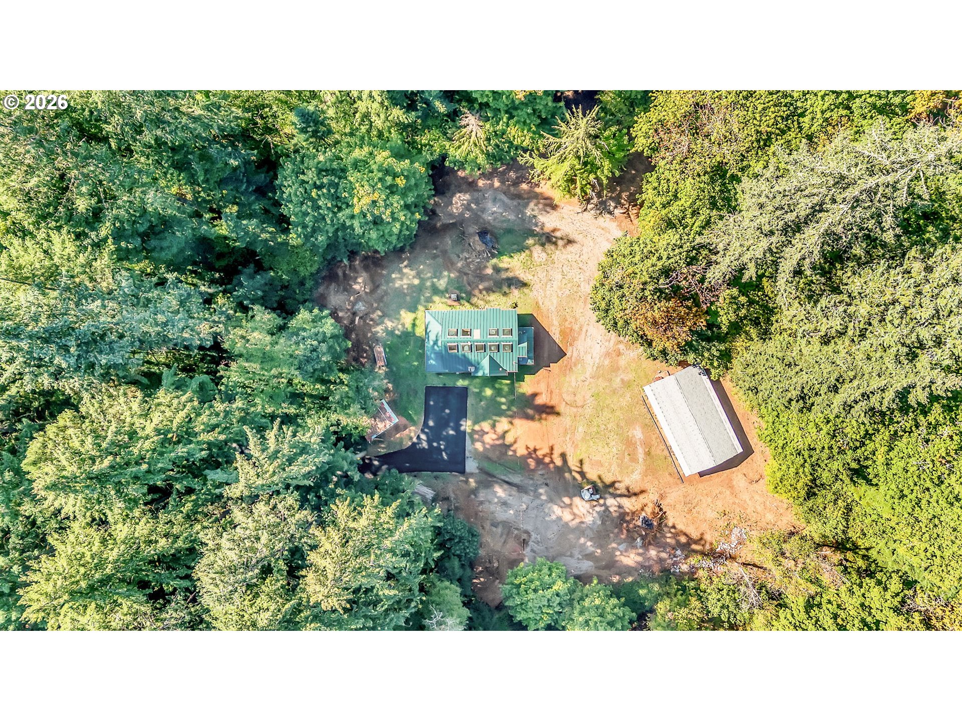 Undisclosed Address Springfield, OR 97478 - Photo 27 of 48