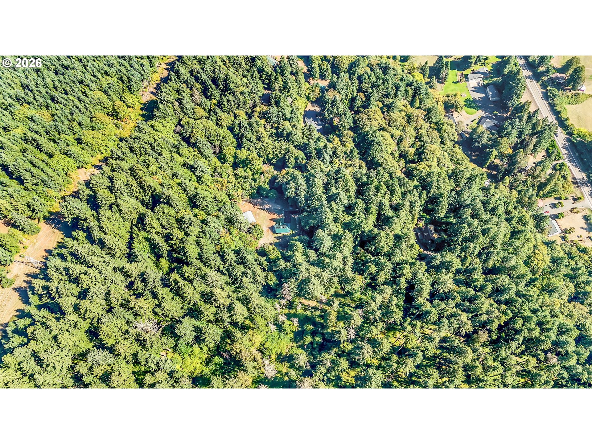 Undisclosed Address Springfield, OR 97478 - Photo 28 of 48