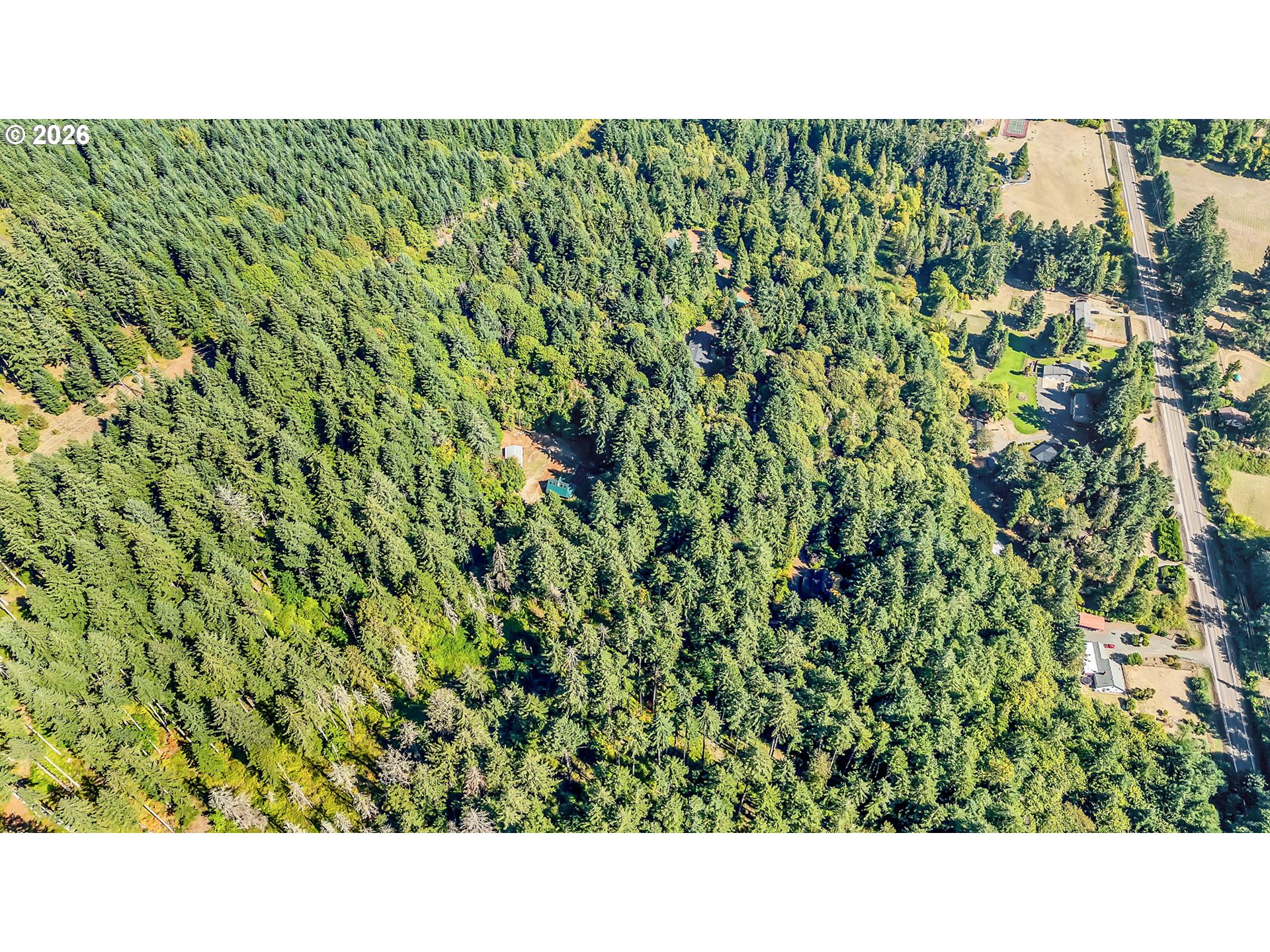 Undisclosed Address Springfield, OR 97478 - Photo 31 of 48