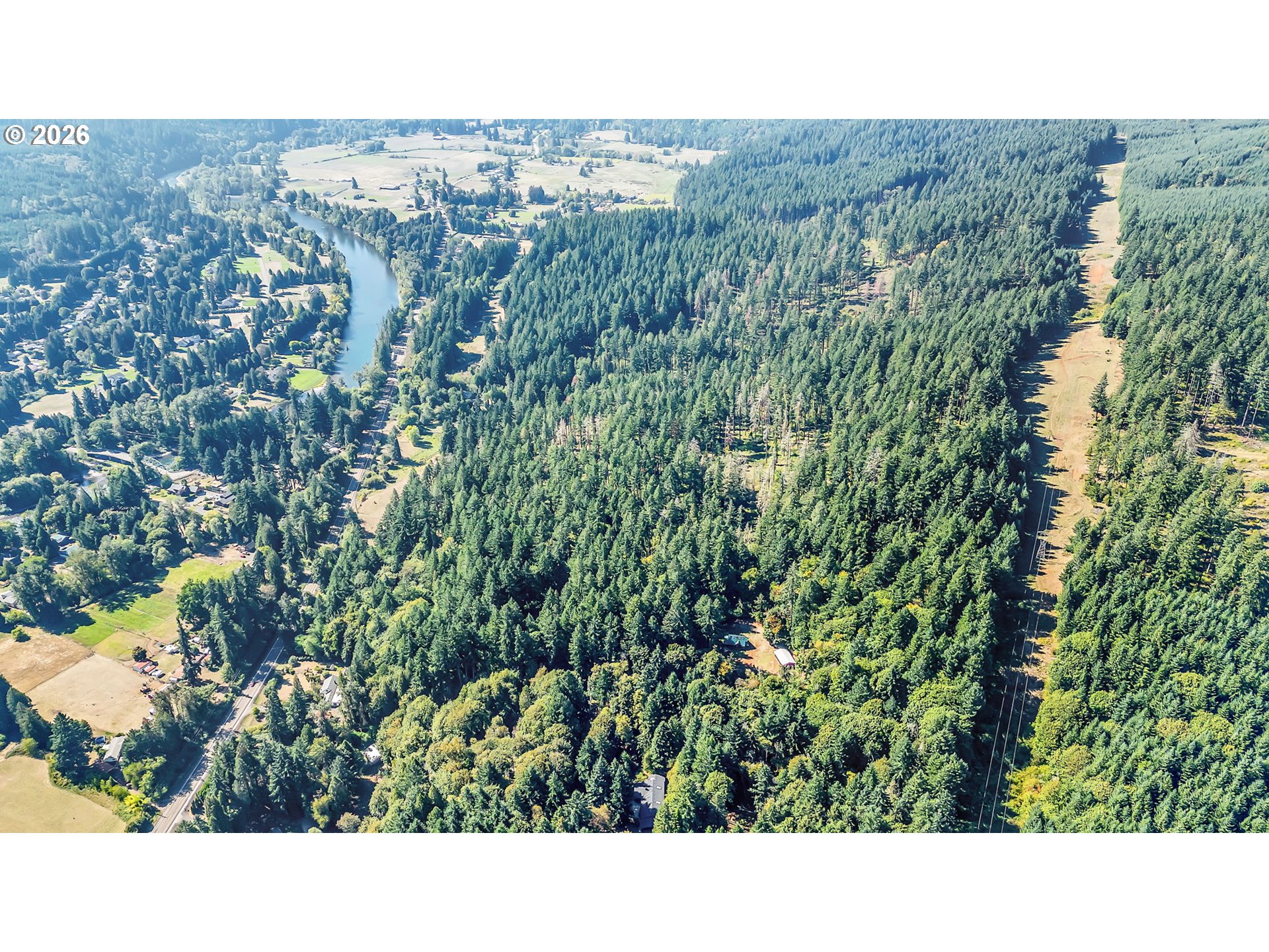 Undisclosed Address Springfield, OR 97478 - Photo 35 of 48