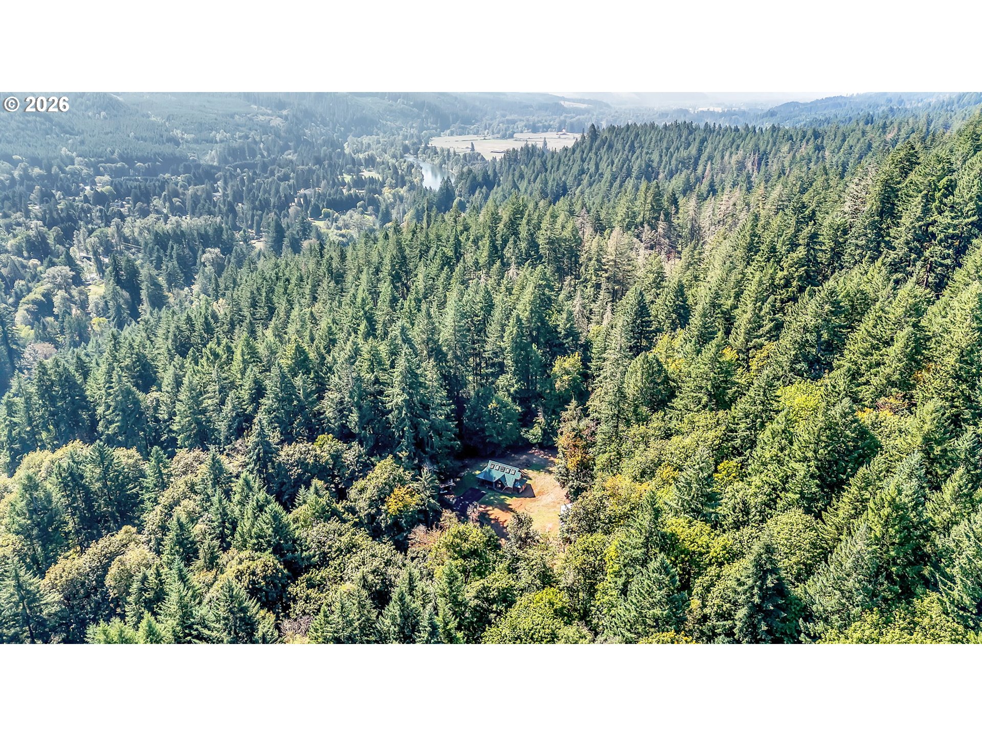 Undisclosed Address Springfield, OR 97478 - Photo 36 of 48