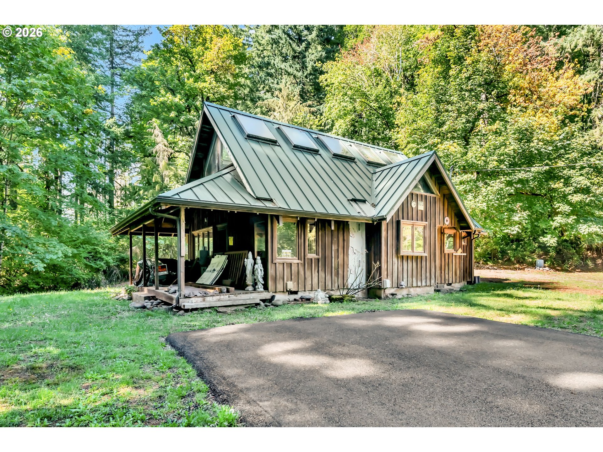 Undisclosed Address Springfield, OR 97478 - Photo 4 of 48