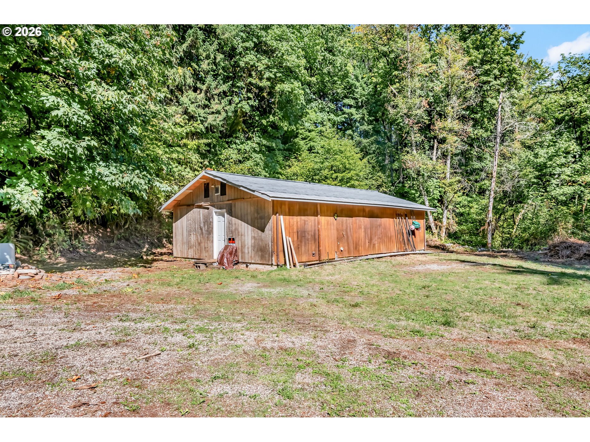 Undisclosed Address Springfield, OR 97478 - Photo 42 of 48