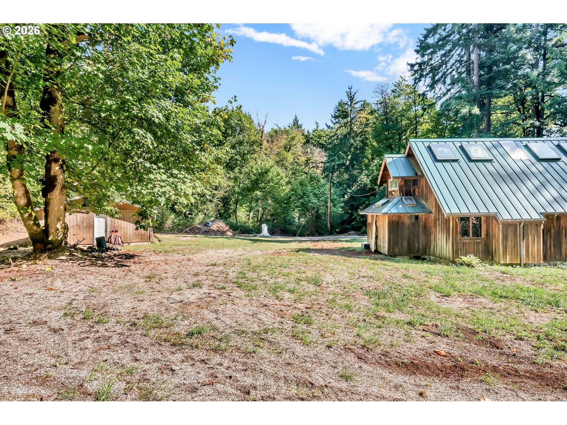 Undisclosed Address Springfield, OR 97478 - Photo 43 of 48