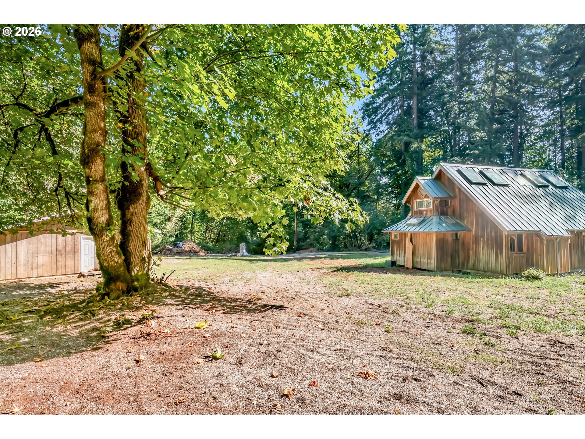 Undisclosed Address Springfield, OR 97478 - Photo 44 of 48