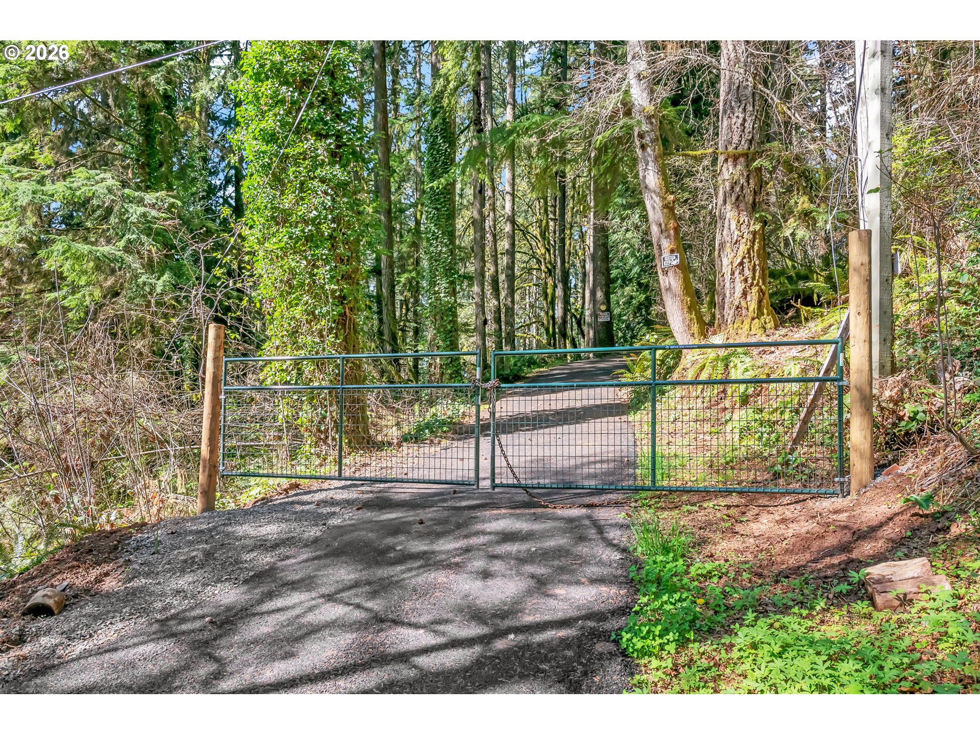 Undisclosed Address Springfield, OR 97478 - Photo 46 of 48