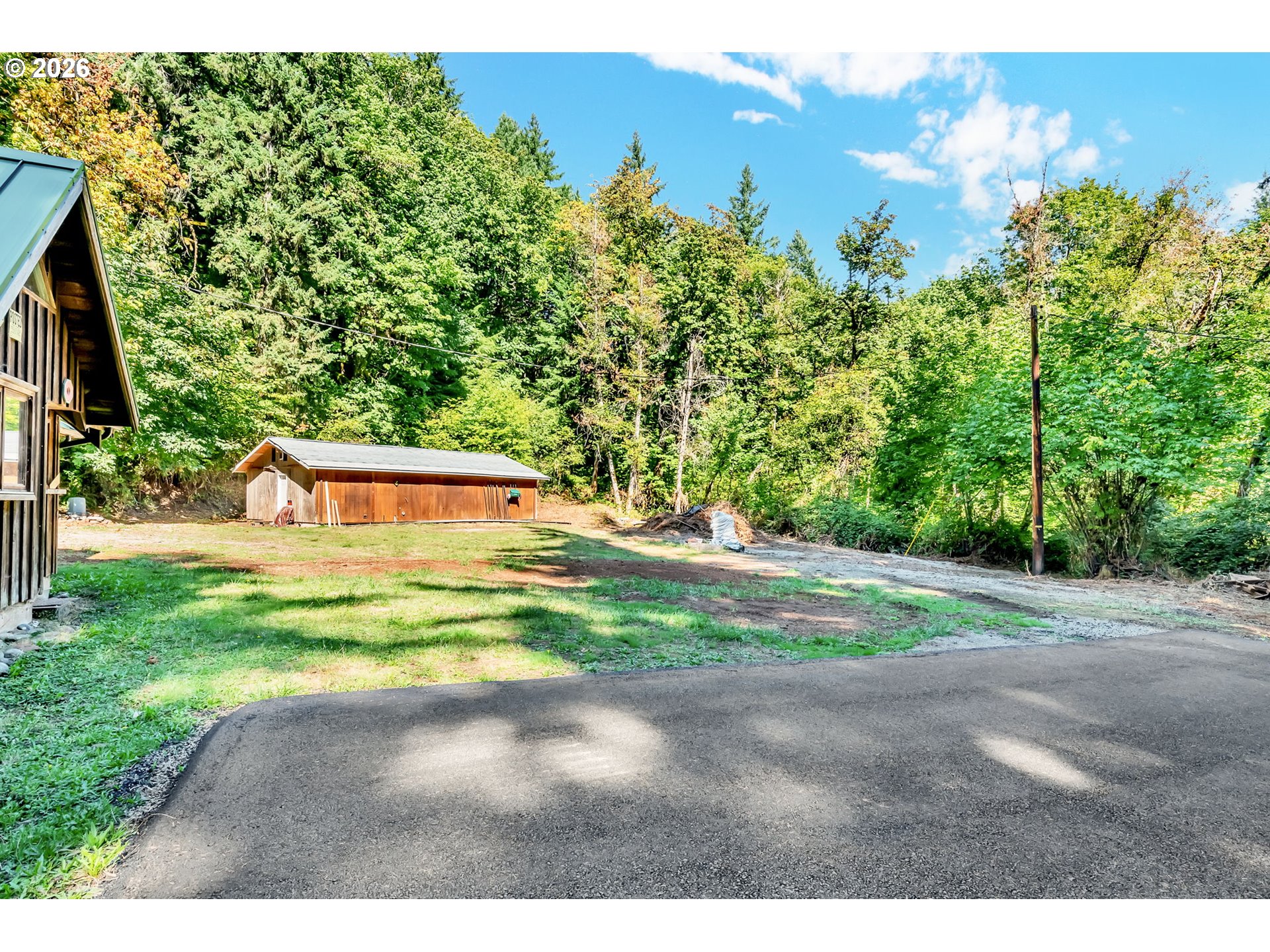 Undisclosed Address Springfield, OR 97478 - Photo 6 of 48