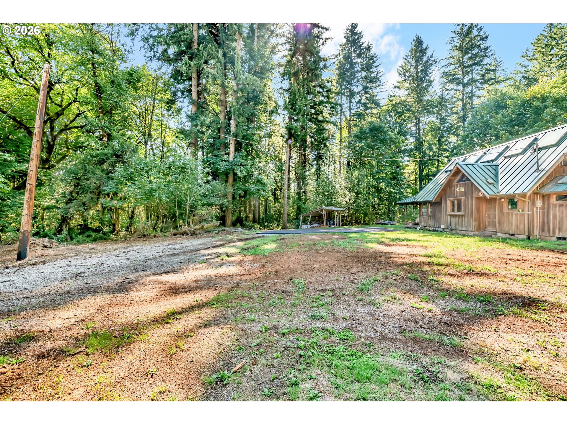 Undisclosed Address Springfield, OR 97478 - Photo 7 of 48