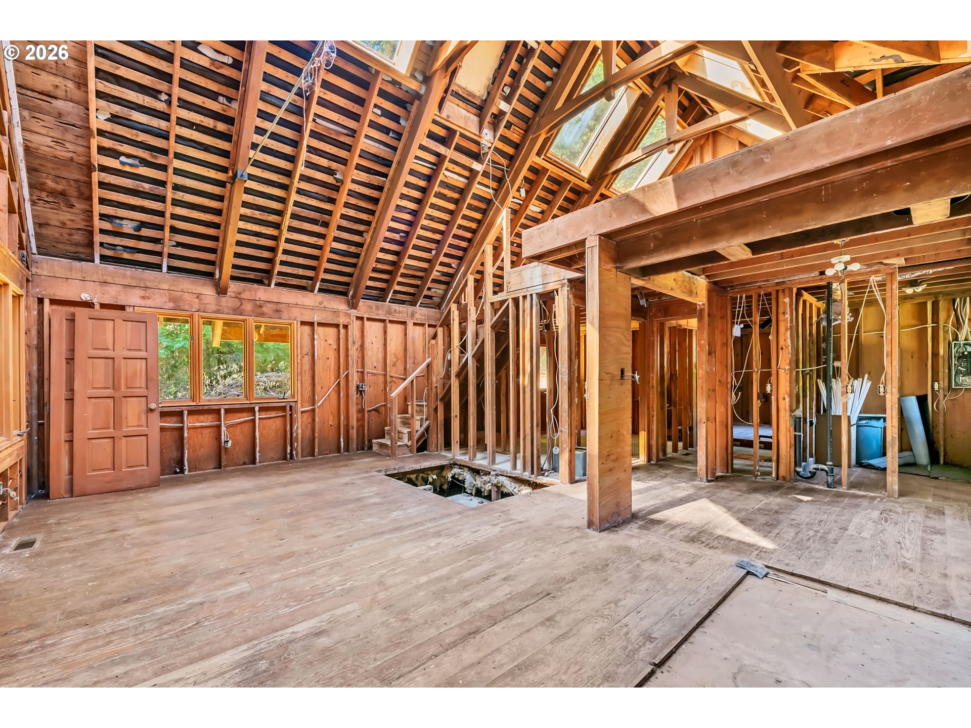 Undisclosed Address Springfield, OR 97478 - Photo 8 of 48