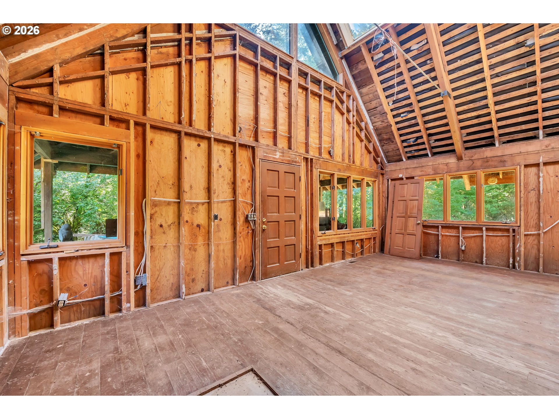 Undisclosed Address Springfield, OR 97478 - Photo 9 of 48