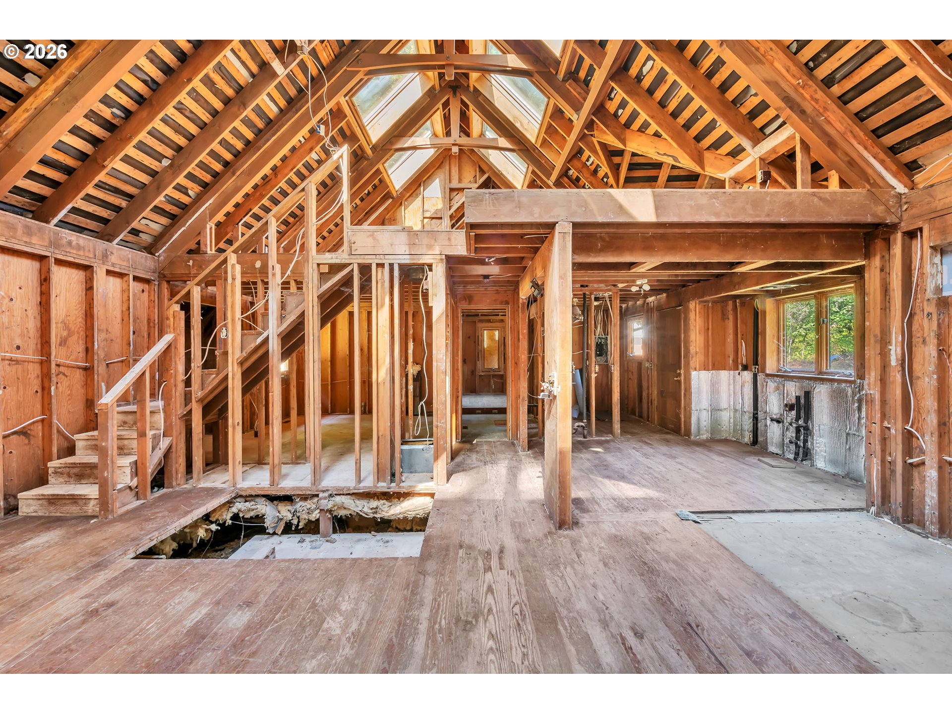 Undisclosed Address Springfield, OR 97478 - Photo 10 of 48