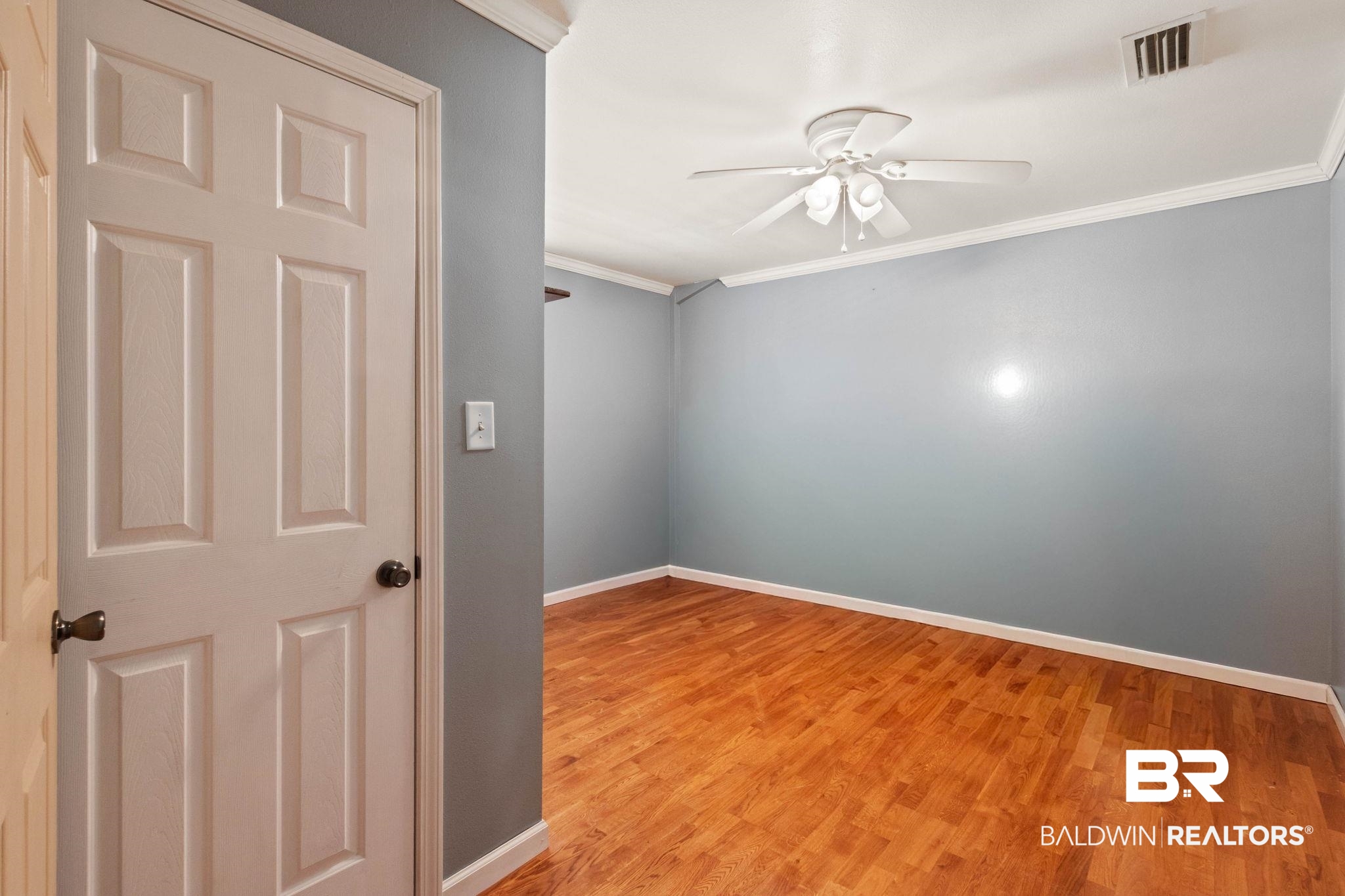 4969 Eureka Landing Road Uriah, AL 36480 - Photo 30 of 50 Gallery Image 30