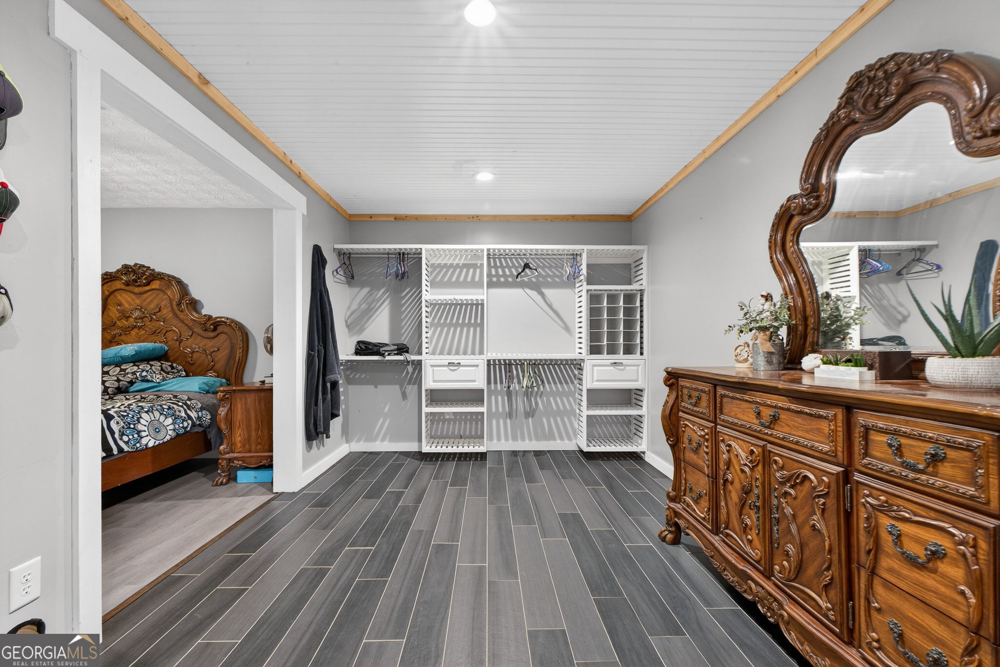 762 Highfalls Park Road Barnesville, GA 30204 - Photo 31 of 56 Gallery Image 31