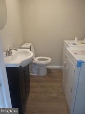 328 Almonesson Road, Unit A Blackwood, NJ 08012 - Photo 16 of 17