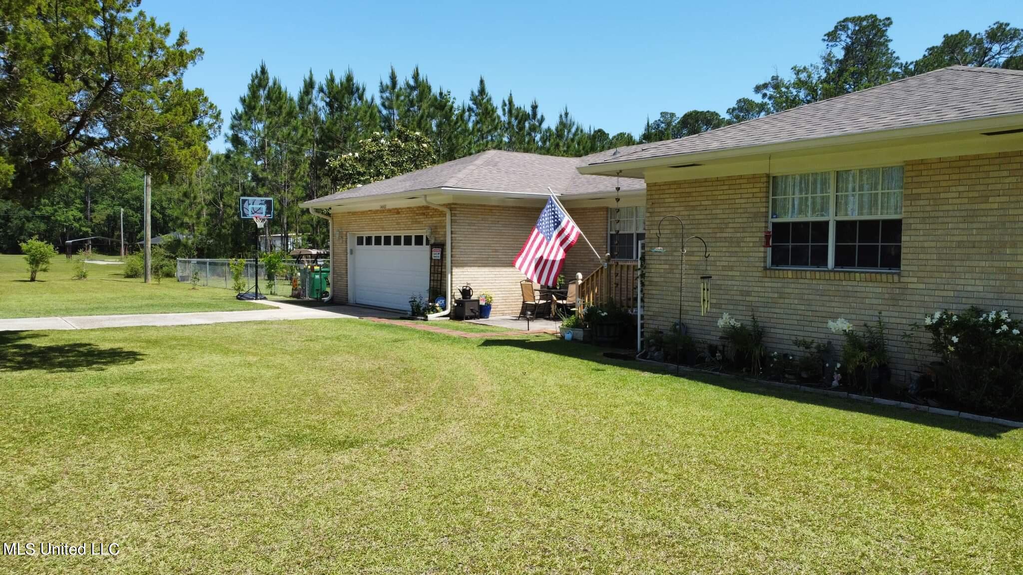 14601 Big Ridge Road Biloxi, MS 39532 - Photo 1 of 27 Attach11039_20240314_153421