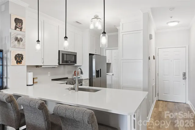 $409,900 | 18824 Nautical Drive, Unit 28, Cornelius, NC 28031