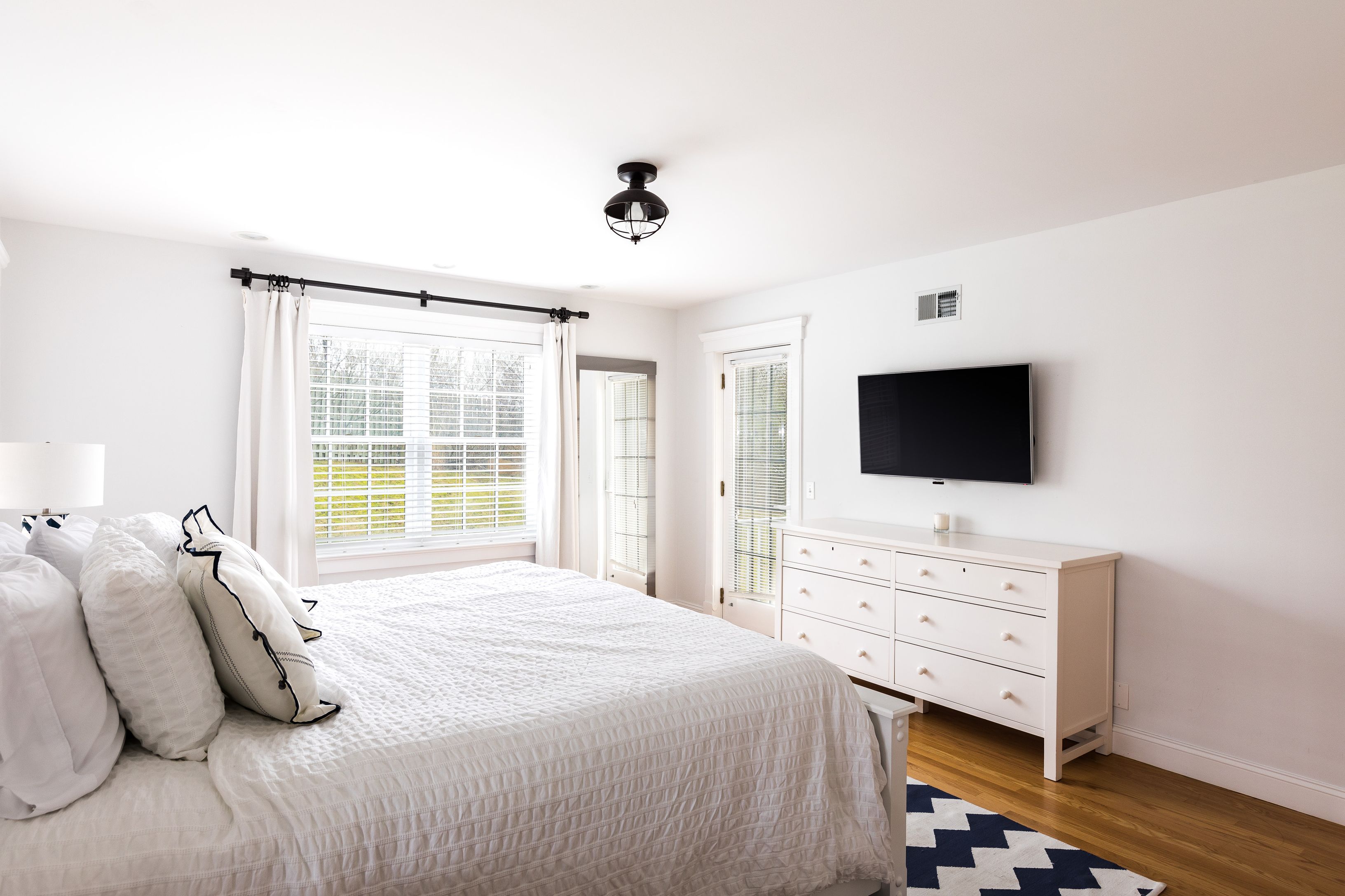 15 Farrington Road Montauk, NY 11954 - Photo 11 of 17
