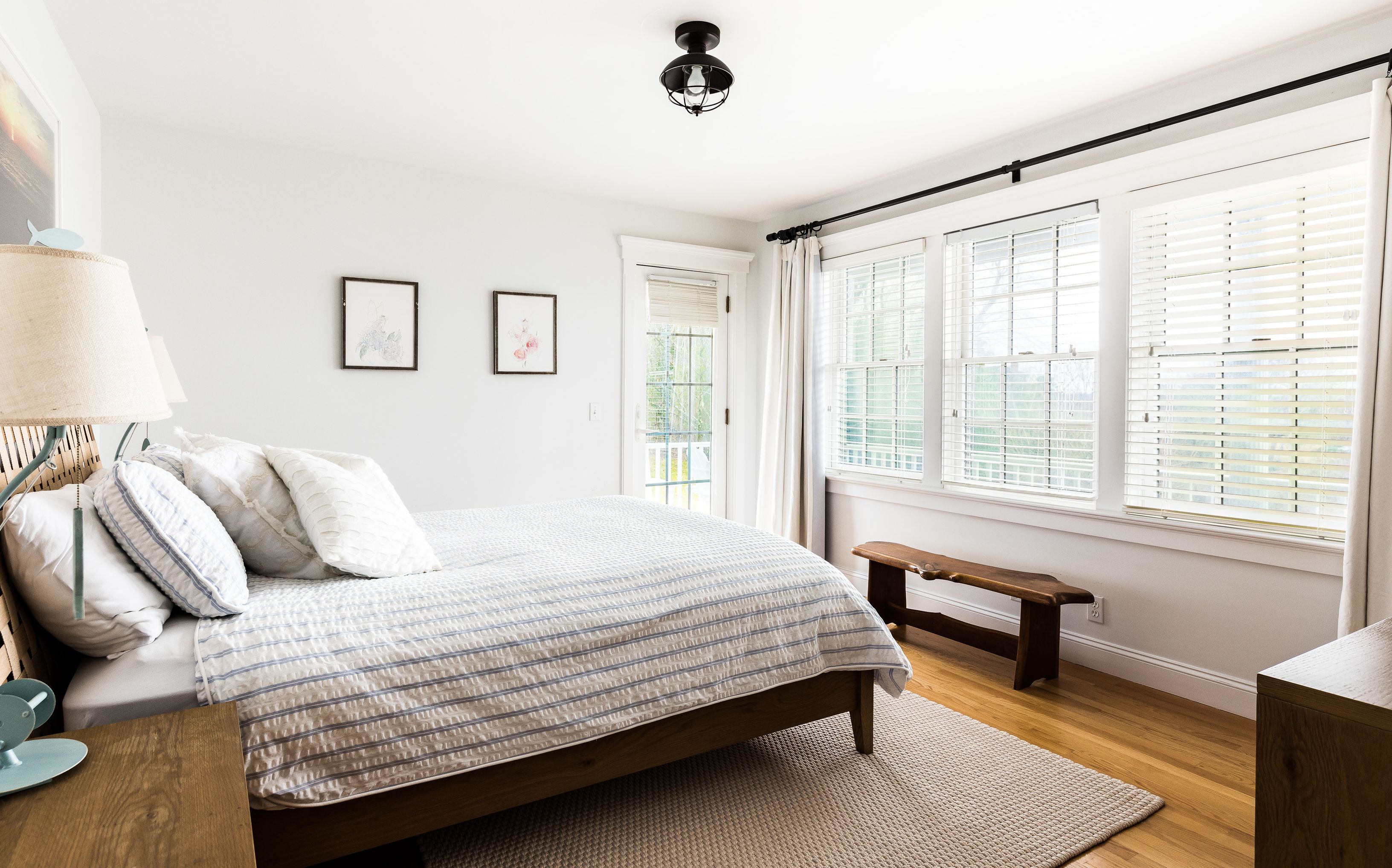 15 Farrington Road Montauk, NY 11954 - Photo 12 of 17