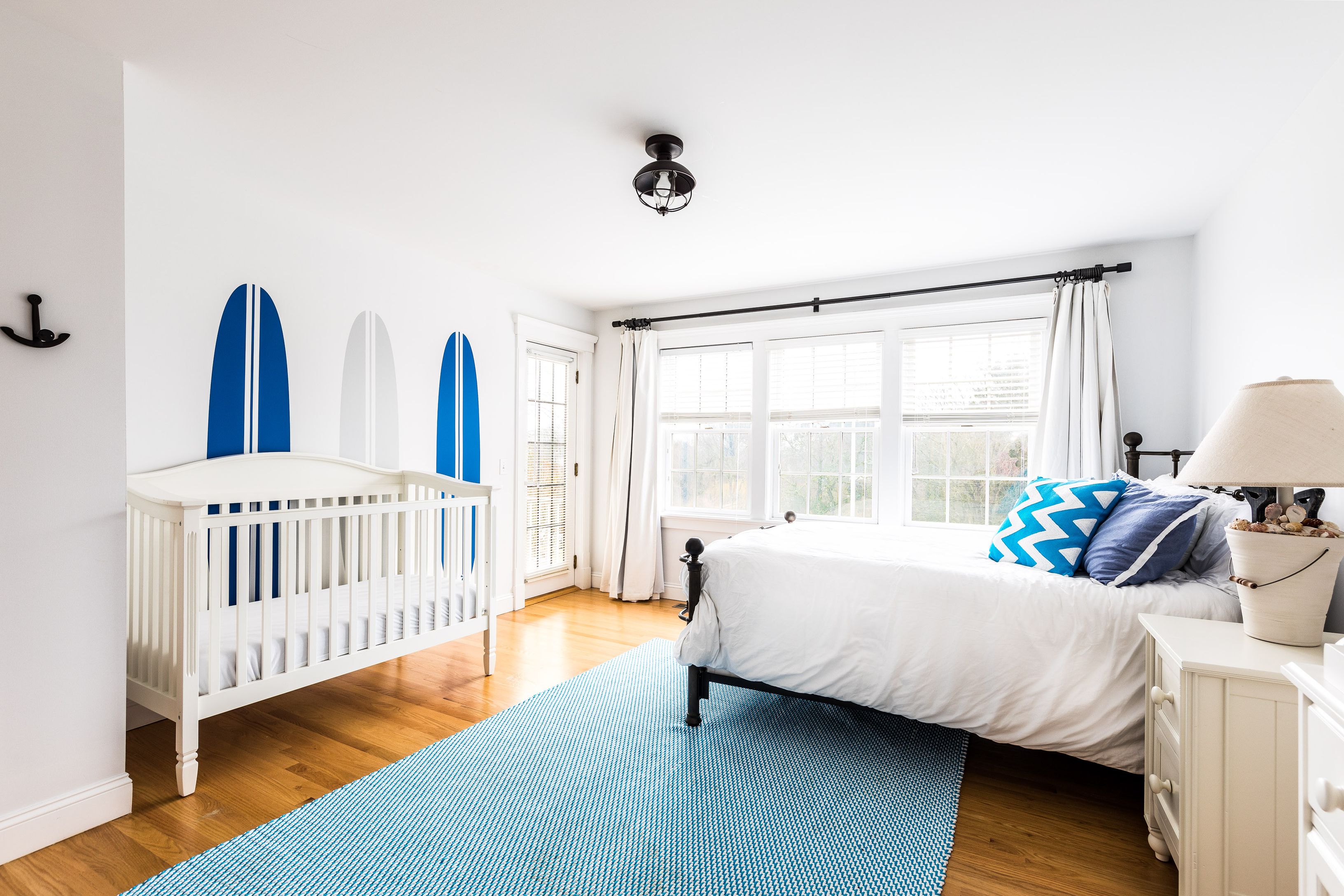 15 Farrington Road Montauk, NY 11954 - Photo 13 of 17