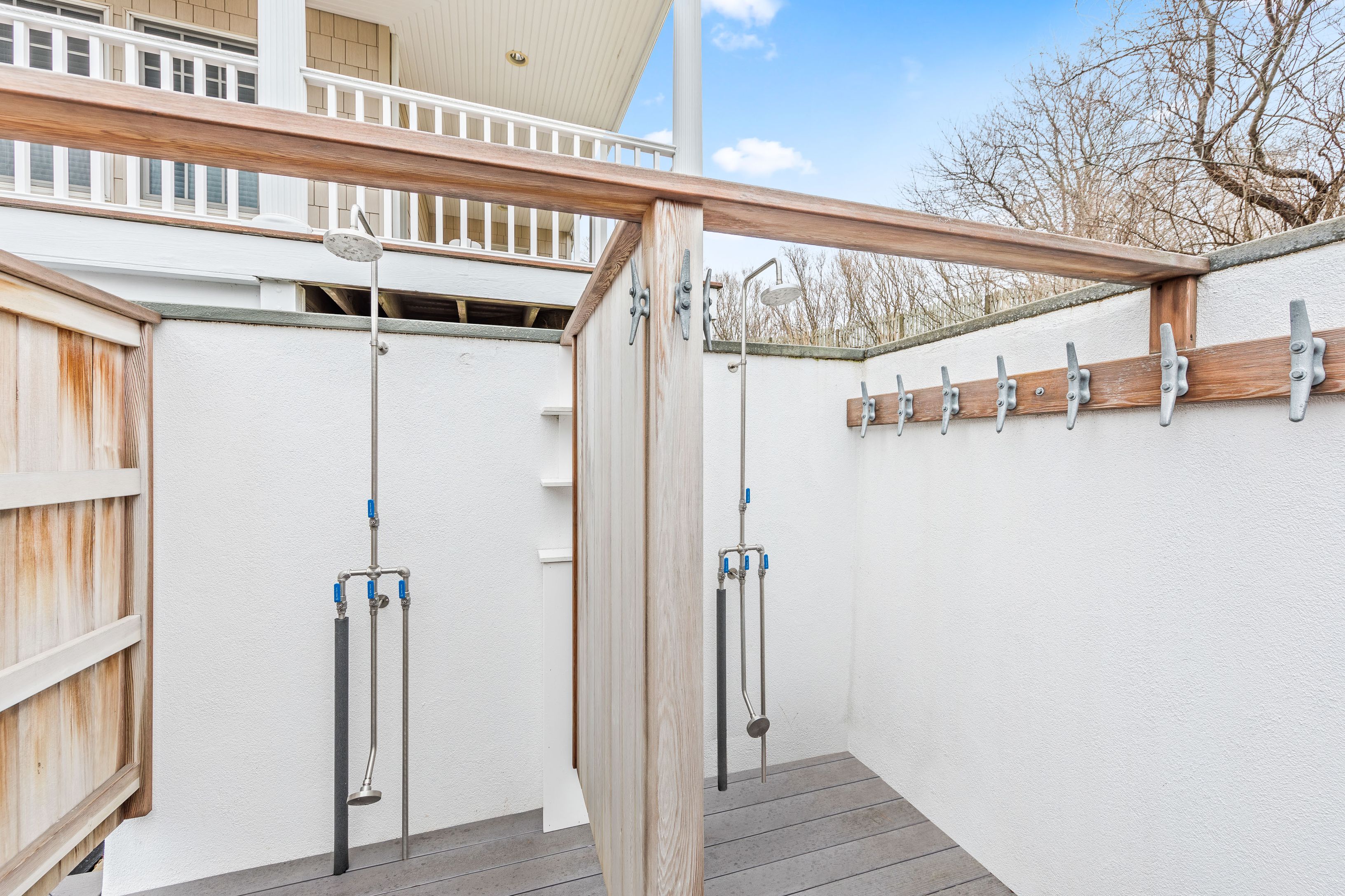 15 Farrington Road Montauk, NY 11954 - Photo 14 of 17