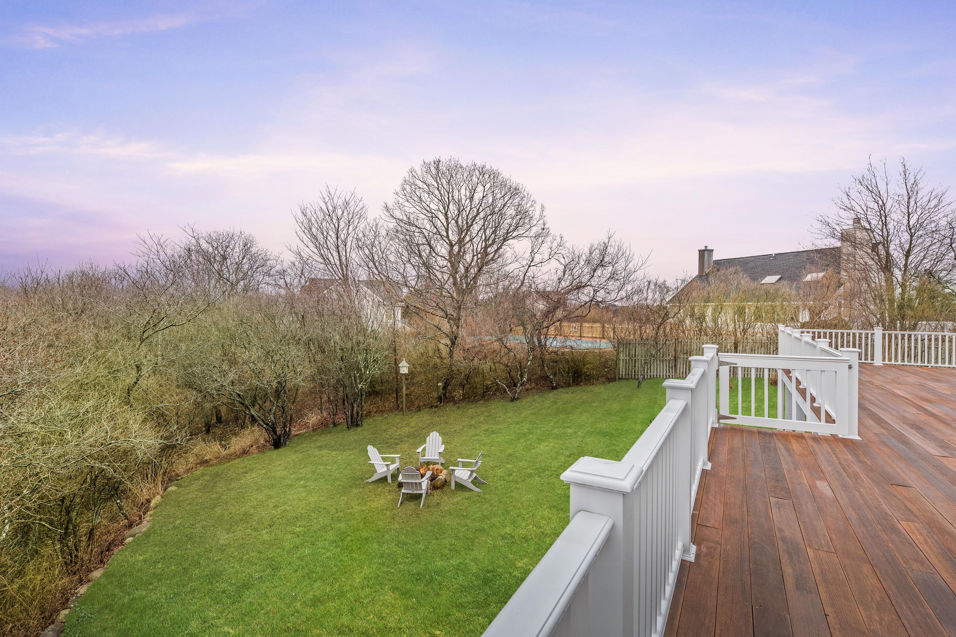 15 Farrington Road Montauk, NY 11954 - Photo 15 of 17