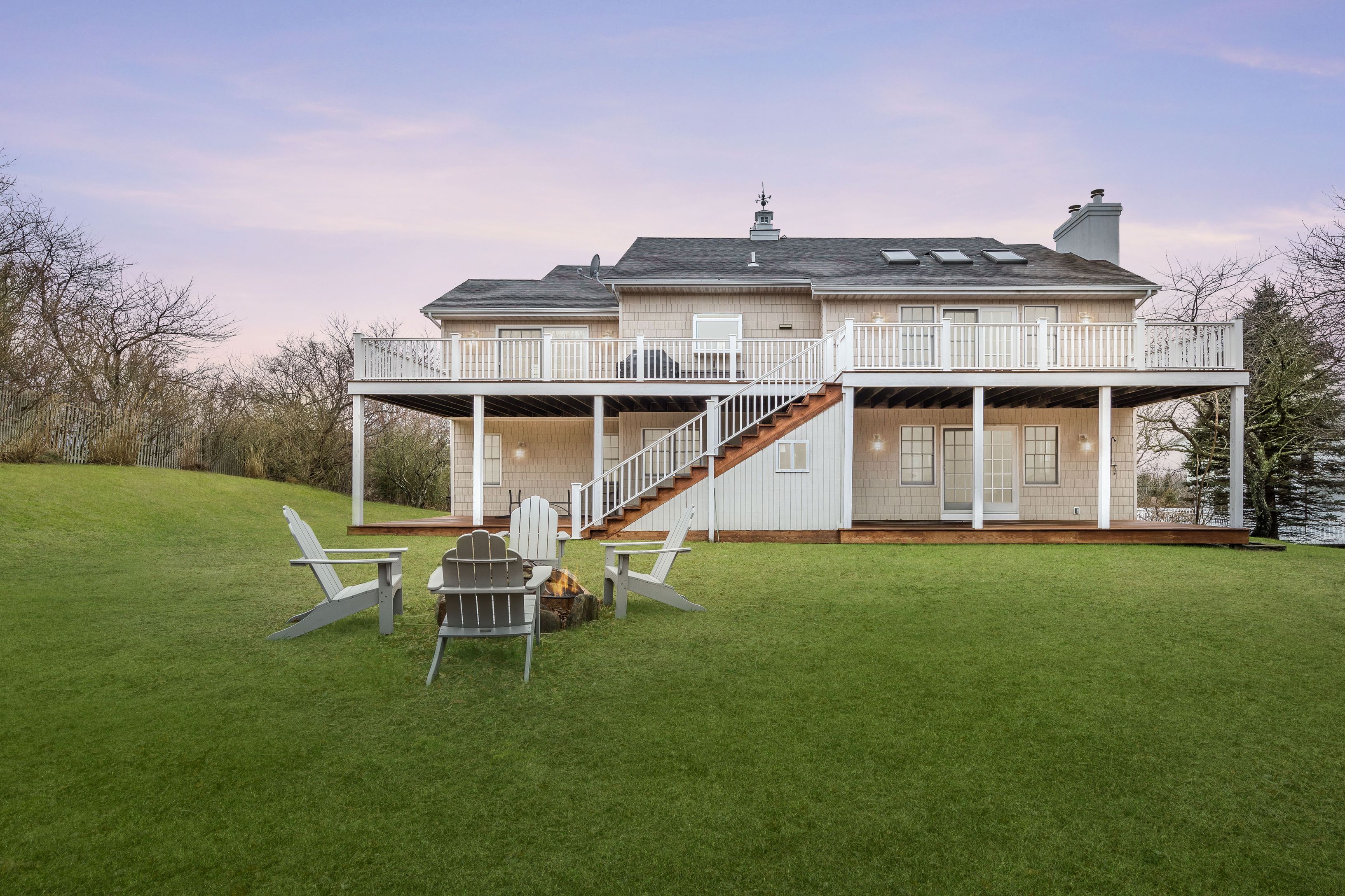 15 Farrington Road Montauk, NY 11954 - Photo 16 of 17