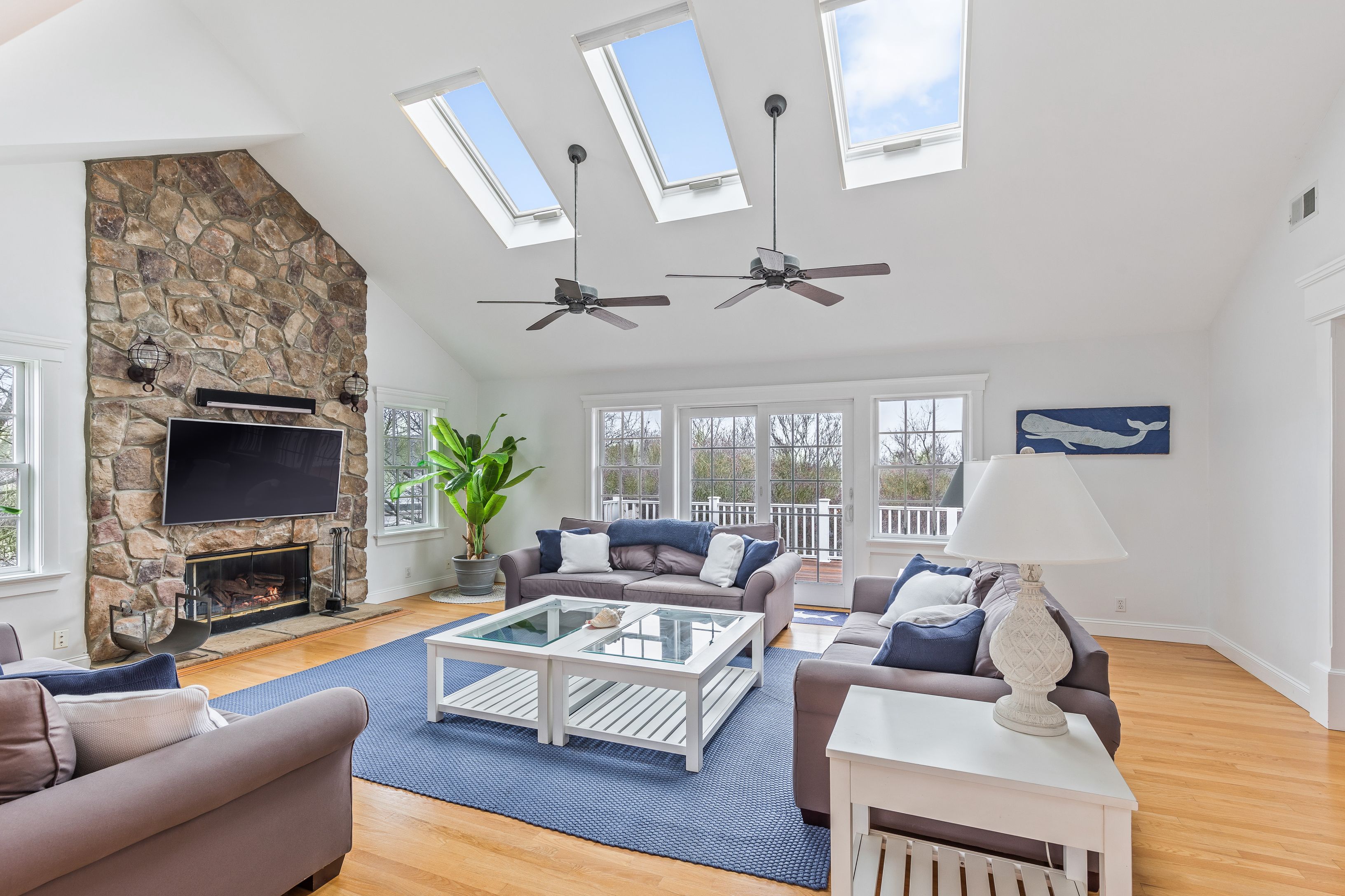 15 Farrington Road Montauk, NY 11954 - Photo 2 of 17