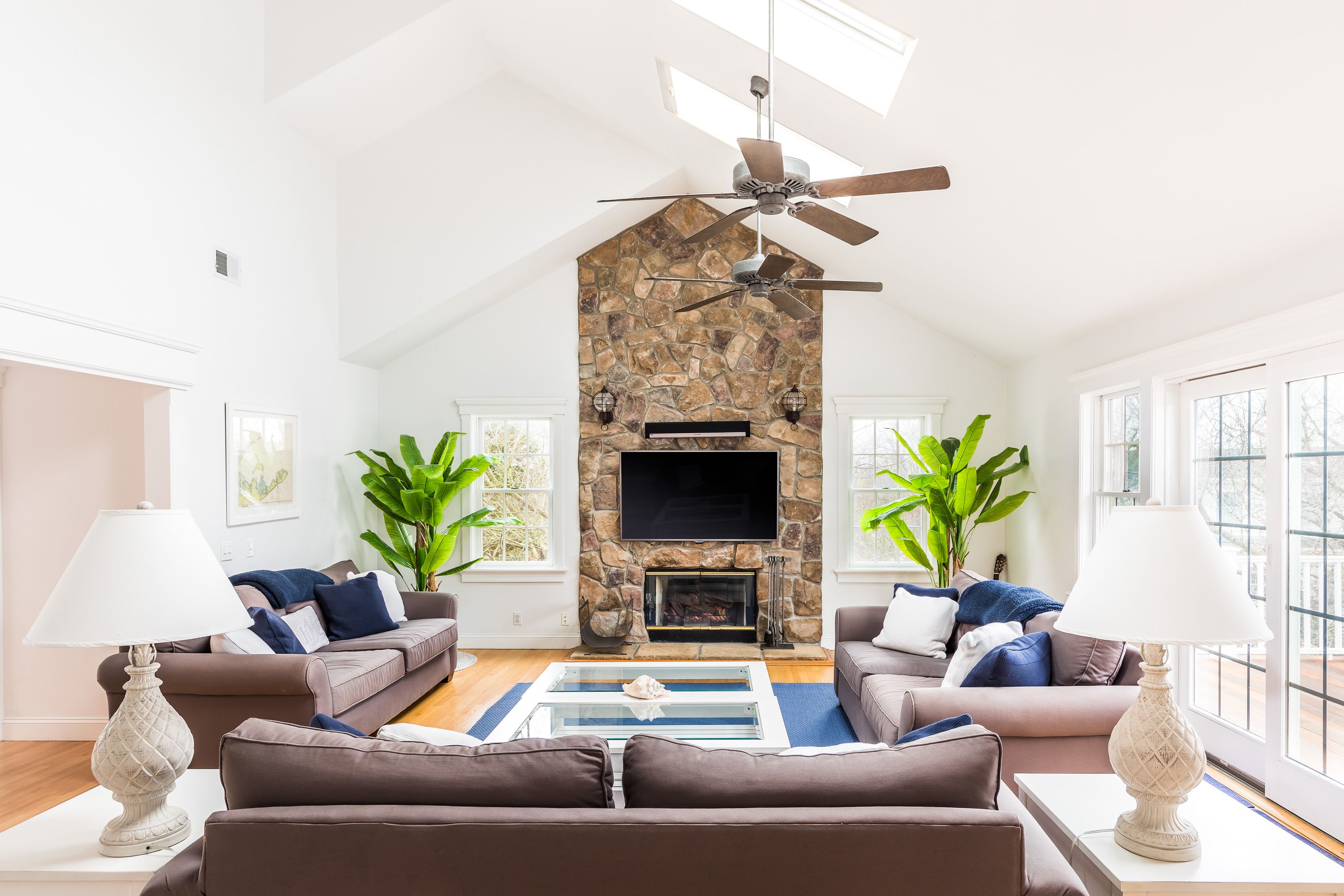 15 Farrington Road Montauk, NY 11954 - Photo 3 of 17