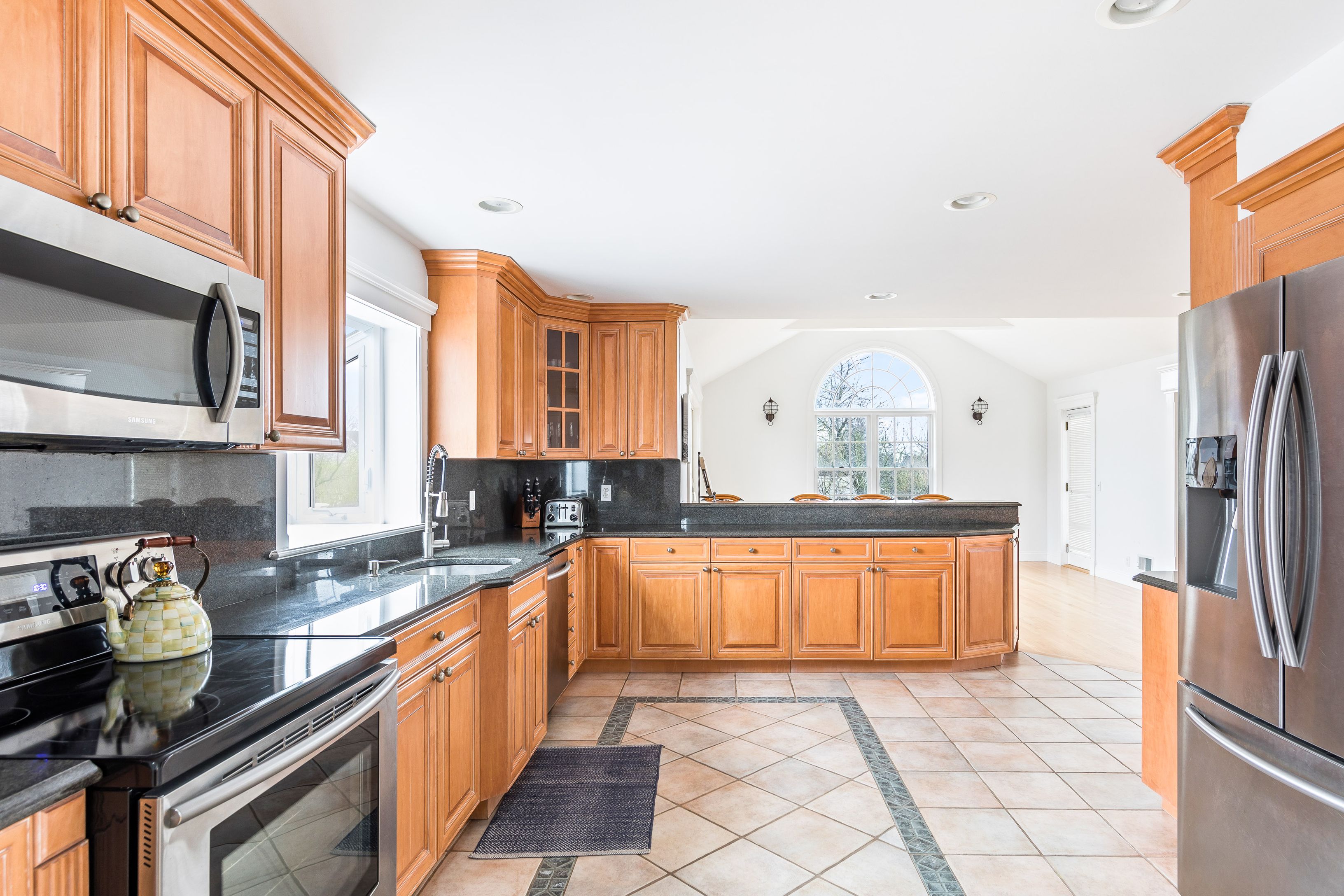 15 Farrington Road Montauk, NY 11954 - Photo 4 of 17