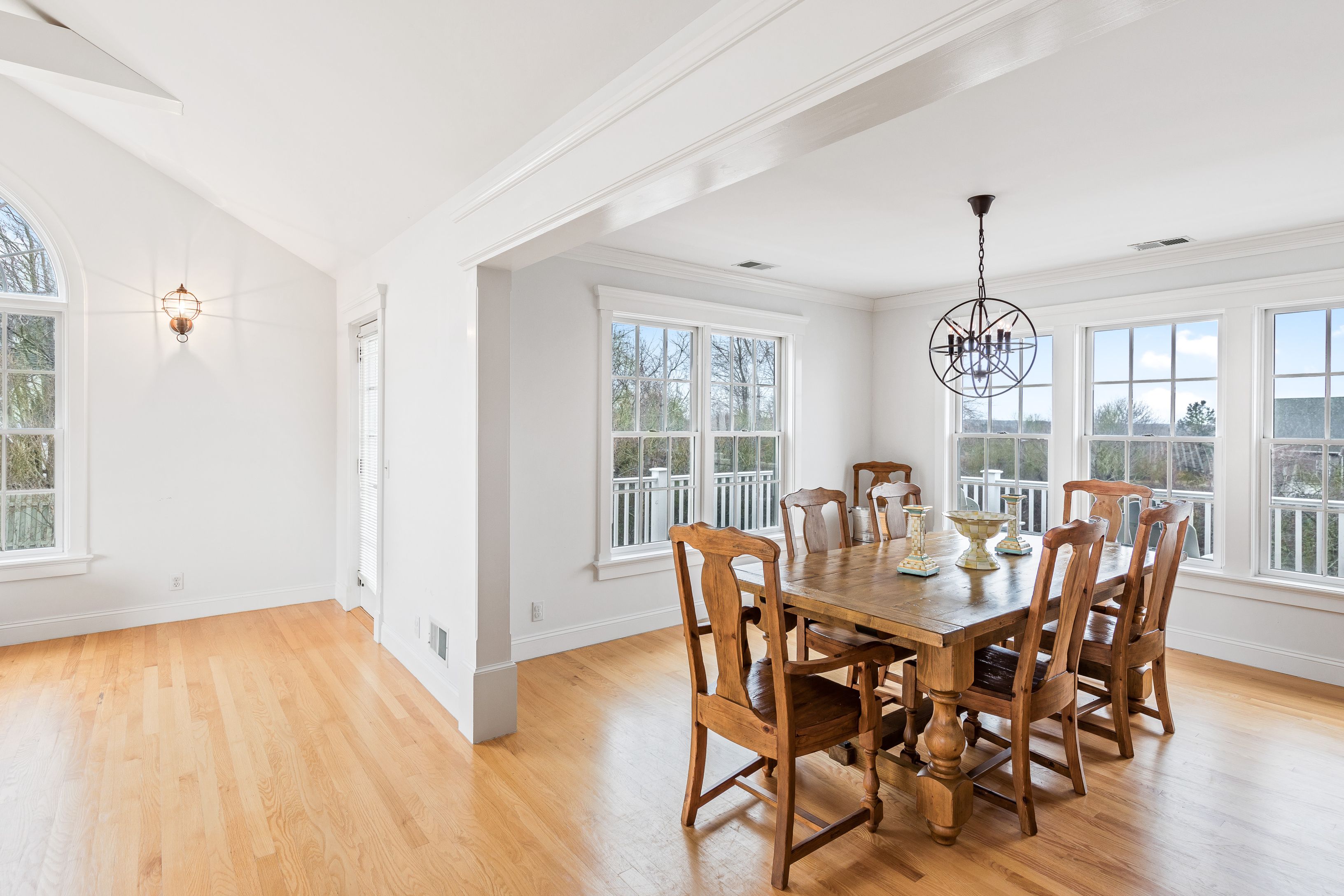 15 Farrington Road Montauk, NY 11954 - Photo 6 of 17