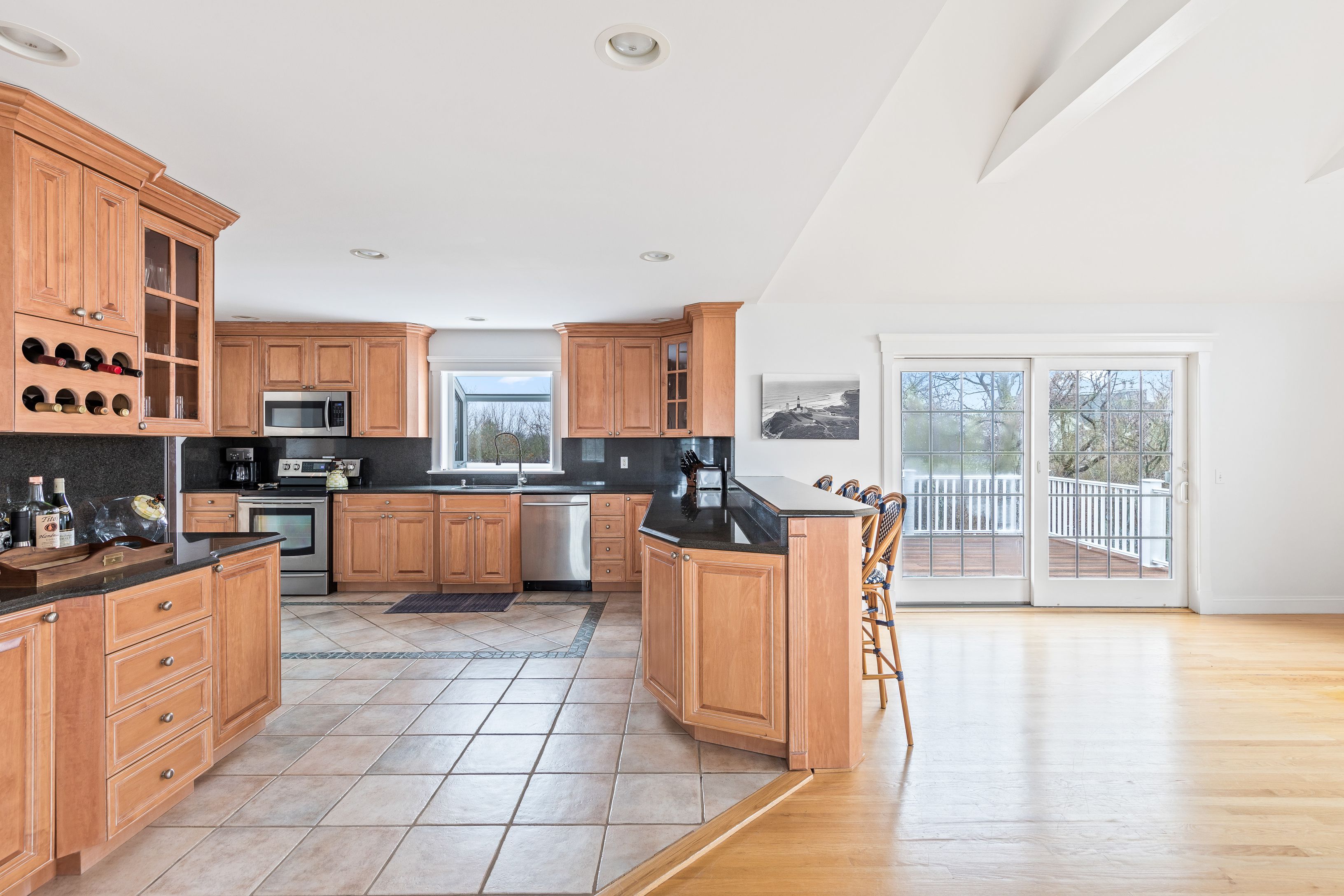 15 Farrington Road Montauk, NY 11954 - Photo 7 of 17