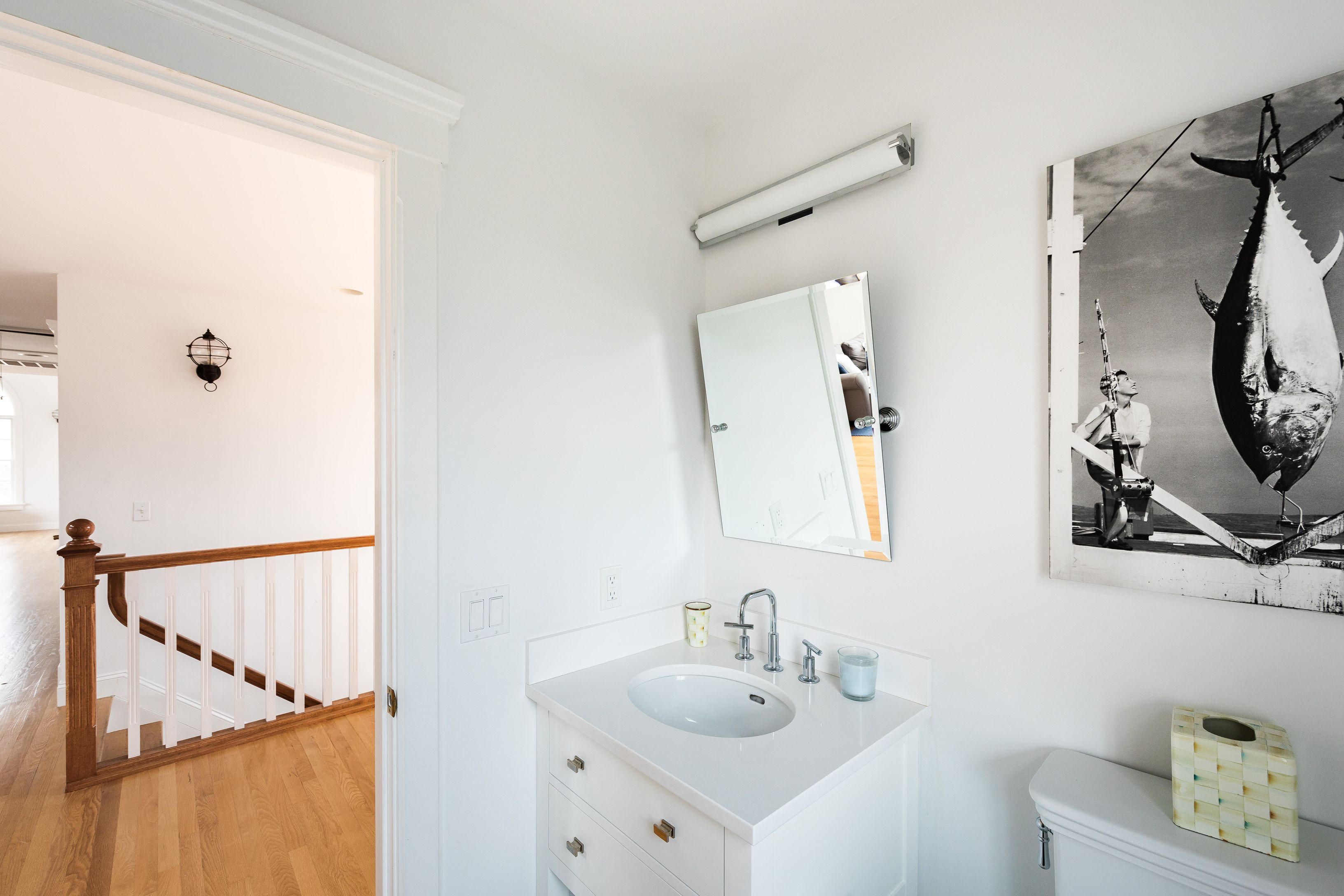 15 Farrington Road Montauk, NY 11954 - Photo 8 of 17