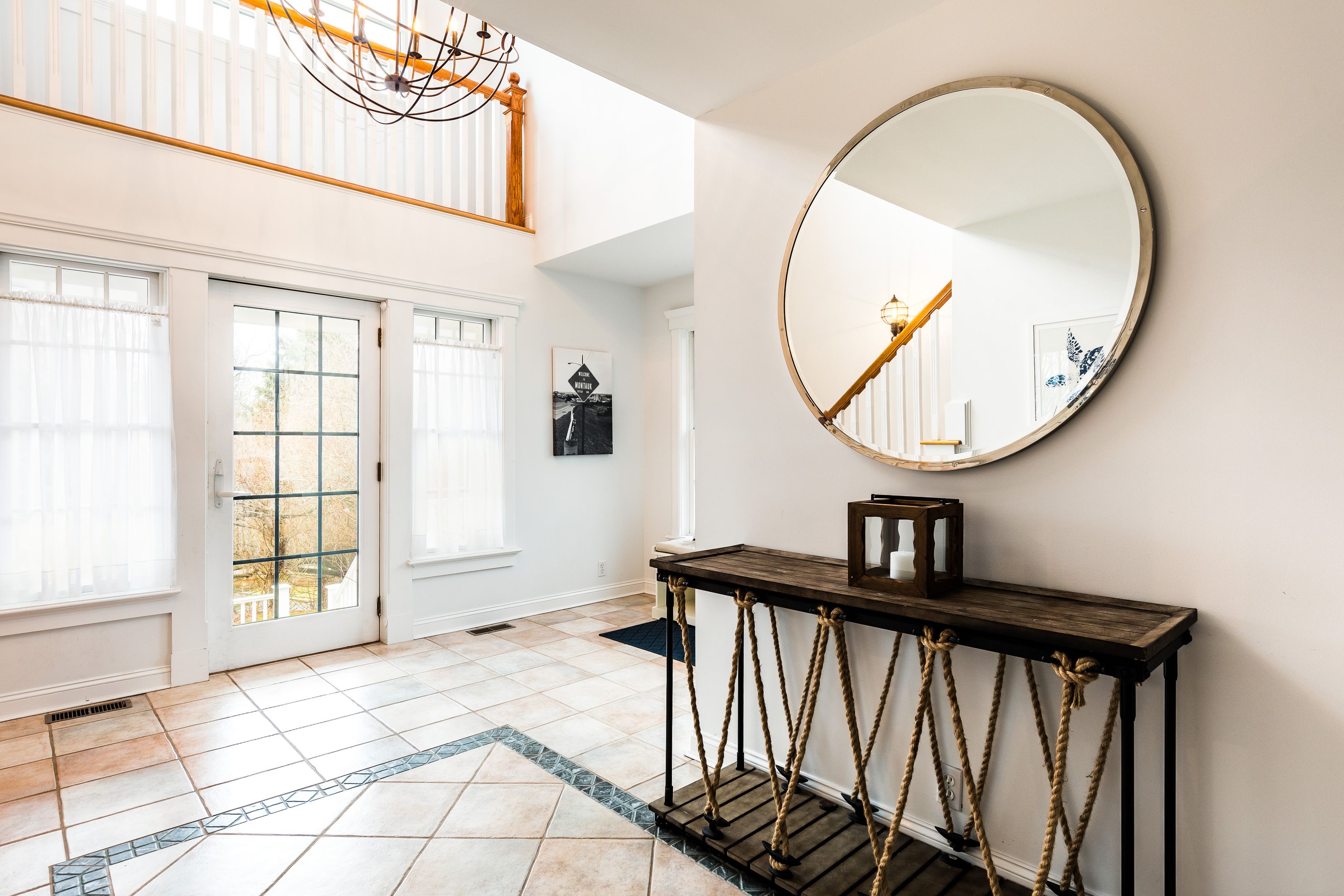15 Farrington Road Montauk, NY 11954 - Photo 9 of 17