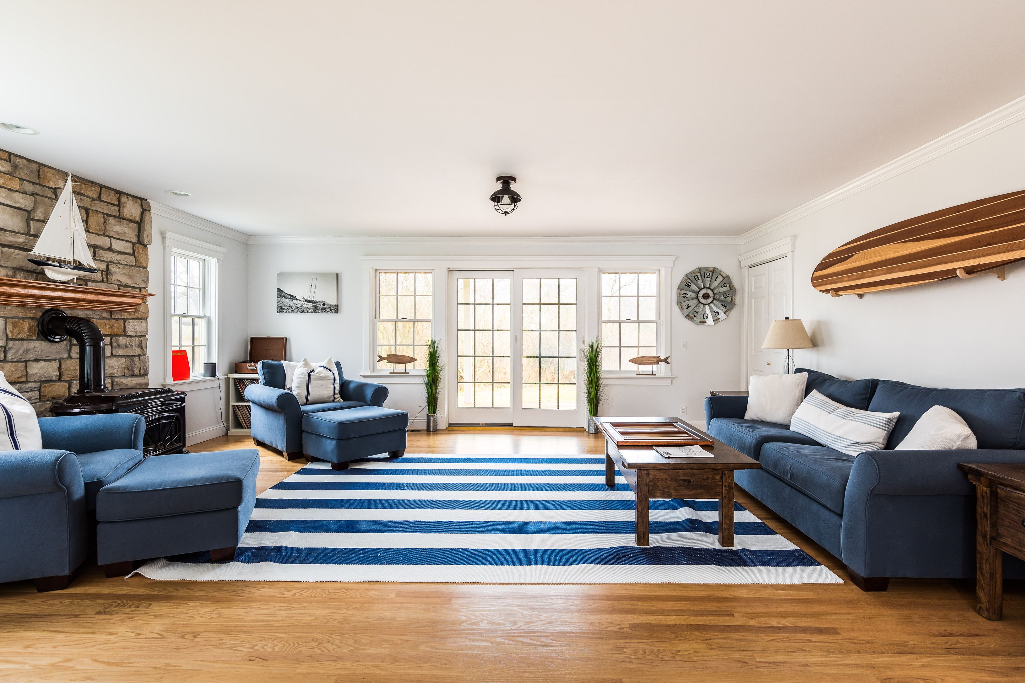 15 Farrington Road Montauk, NY 11954 - Photo 10 of 17