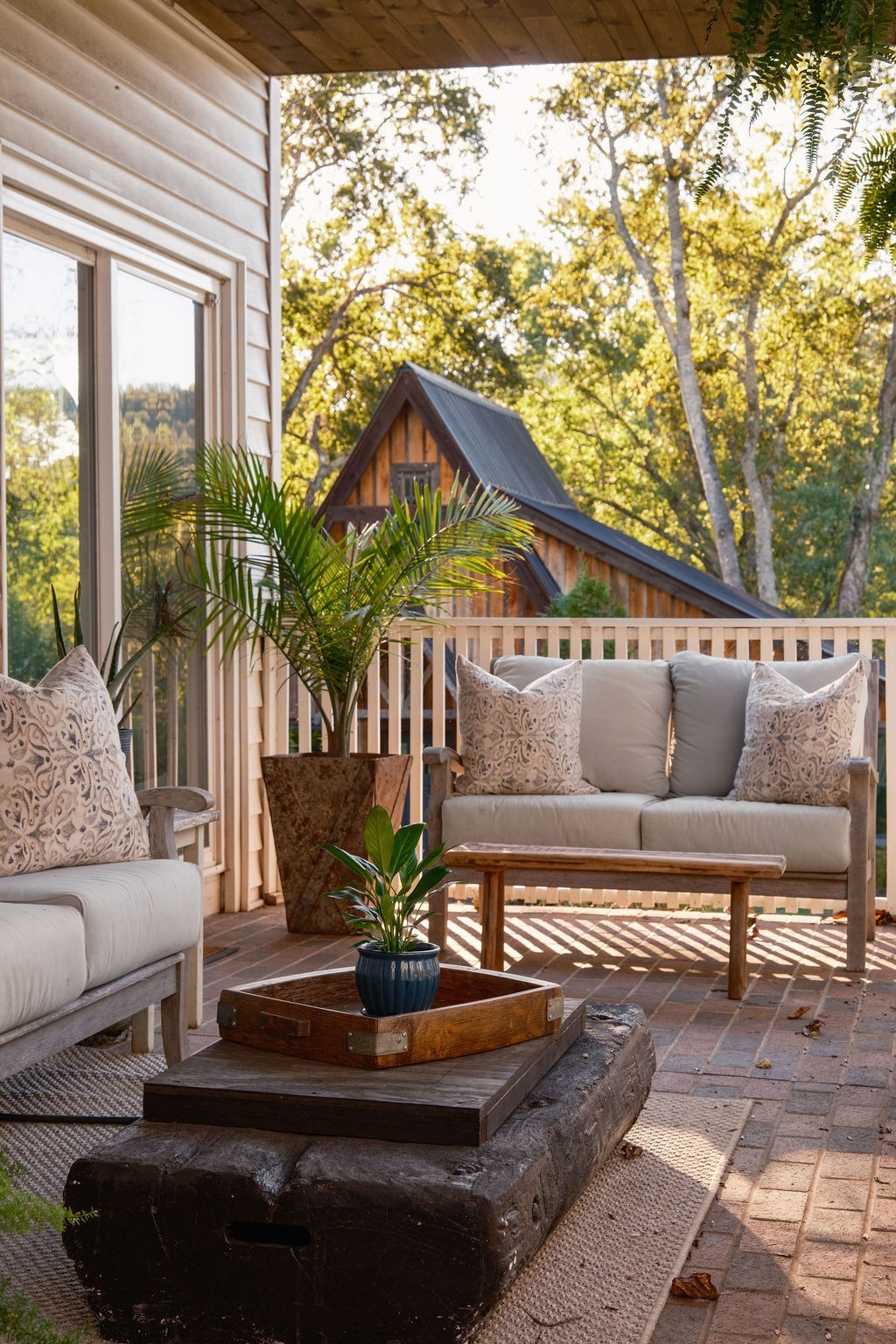 5297 Old Harding Road Franklin, TN 37064 - Photo 15 of 100