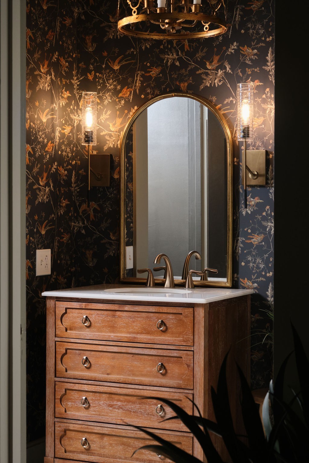 5297 Old Harding Road Franklin, TN 37064 - Photo 30 of 100