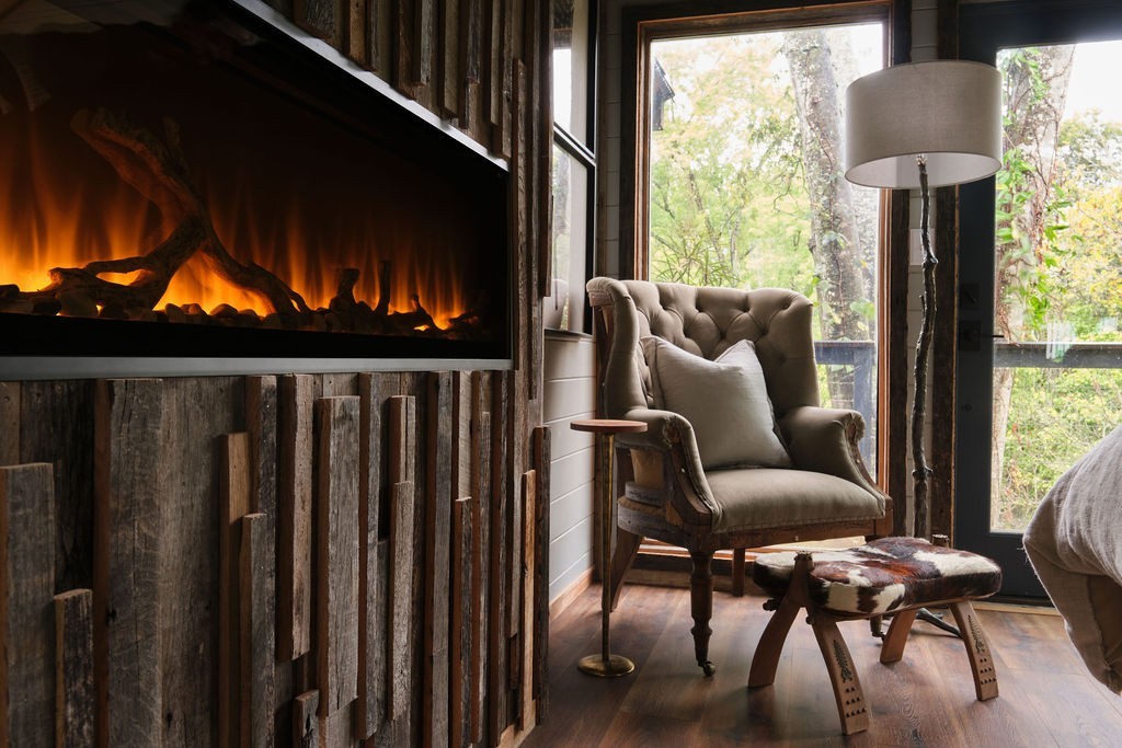 5297 Old Harding Road Franklin, TN 37064 - Photo 42 of 100