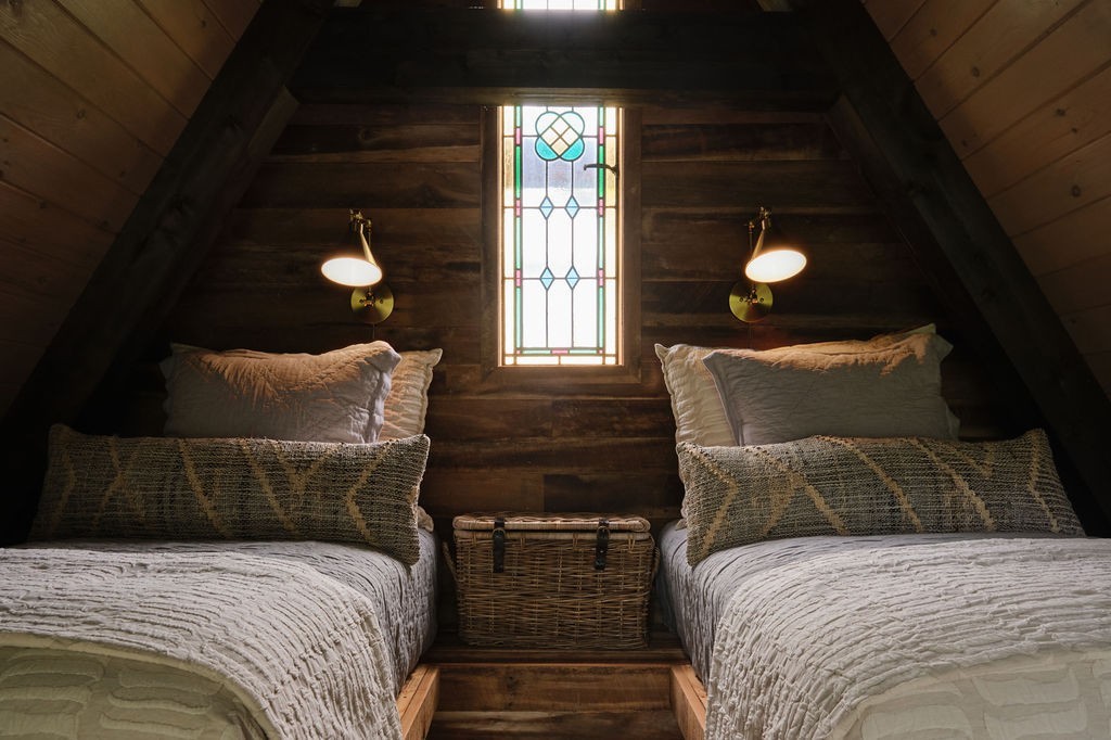 5297 Old Harding Road Franklin, TN 37064 - Photo 44 of 100