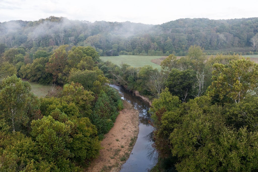 5297 Old Harding Road Franklin, TN 37064 - Photo 47 of 100