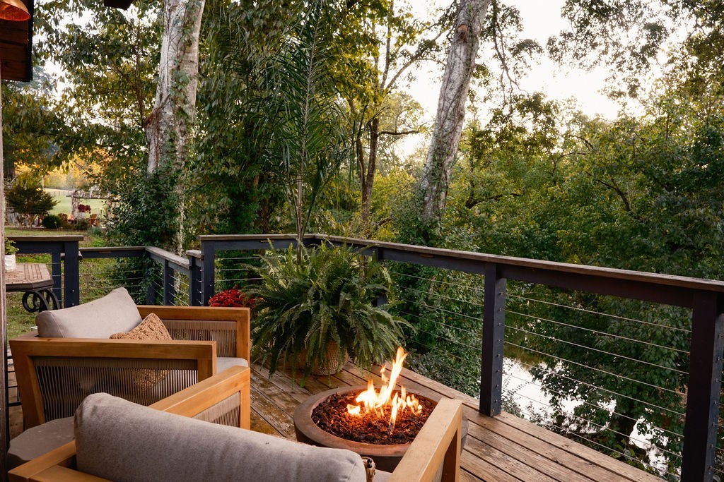 5297 Old Harding Road Franklin, TN 37064 - Photo 48 of 100