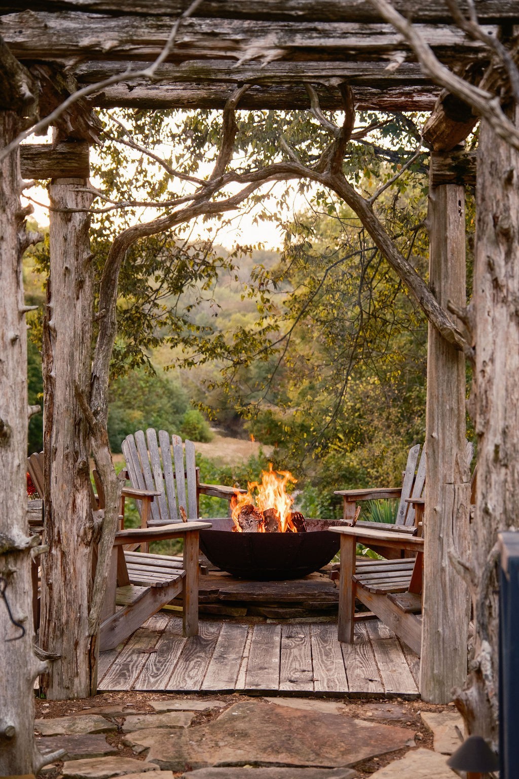 5297 Old Harding Road Franklin, TN 37064 - Photo 57 of 100