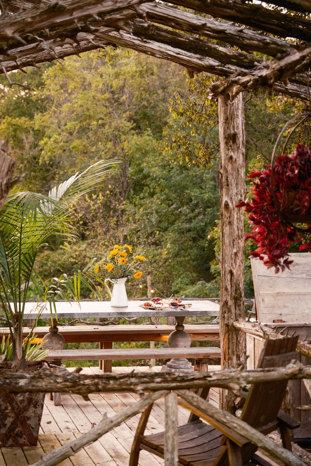 5297 Old Harding Road Franklin, TN 37064 - Photo 58 of 100